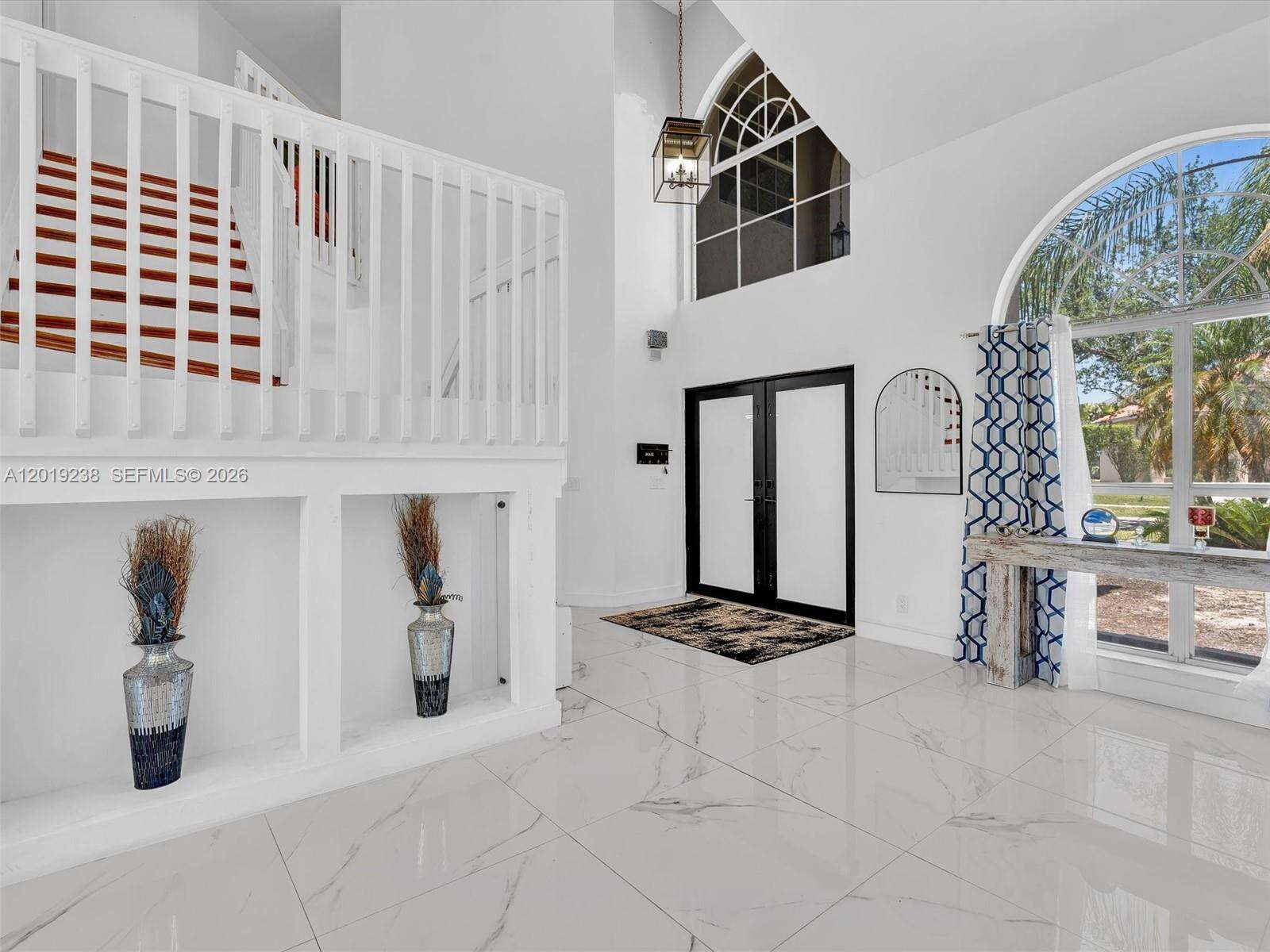 Pembroke Pines | 18442 12th St N/A | Picture 6