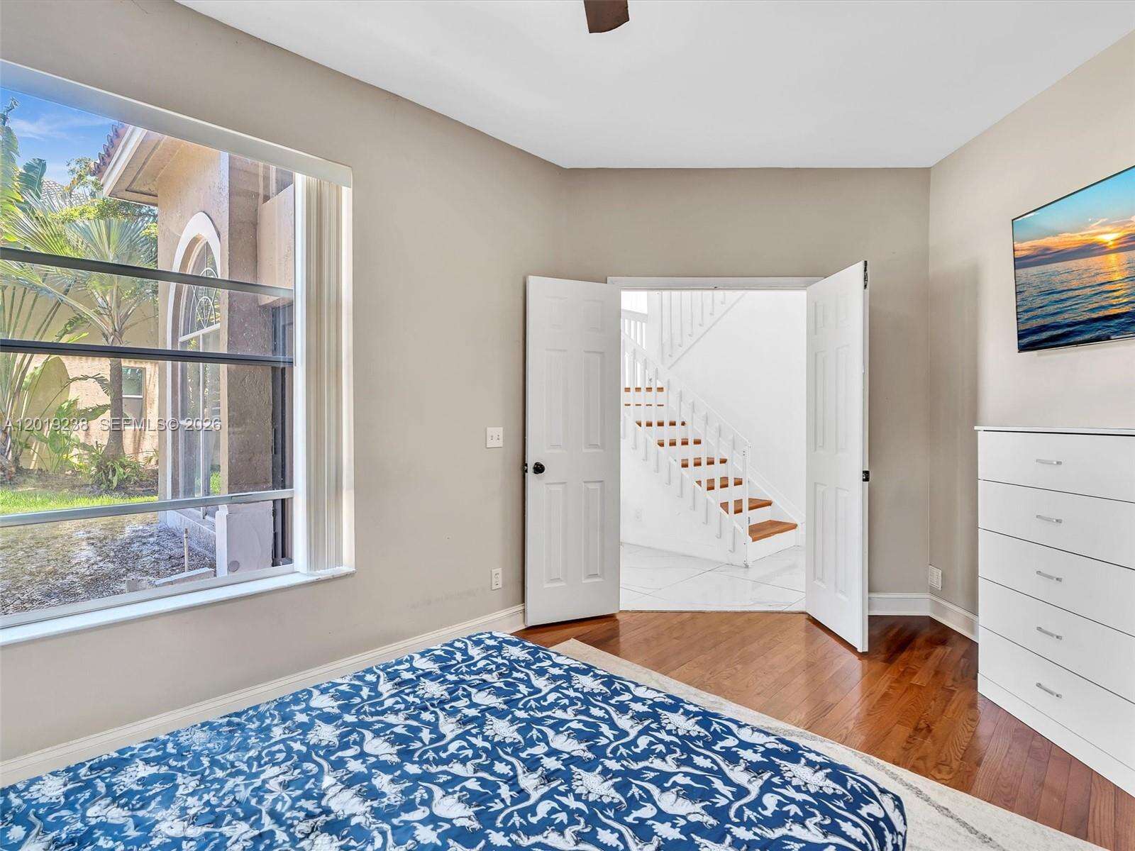 Pembroke Pines | 18442 12th St N/A | Picture 51