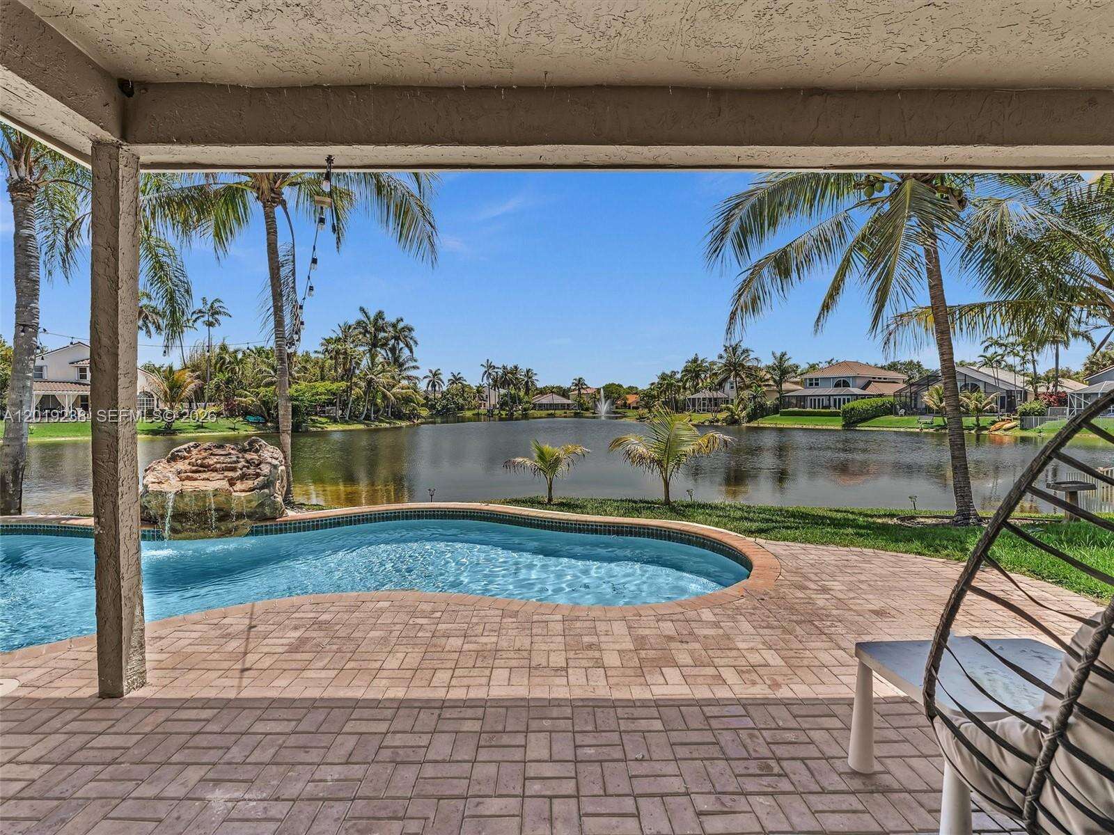 Pembroke Pines | 18442 12th St N/A | Picture 52