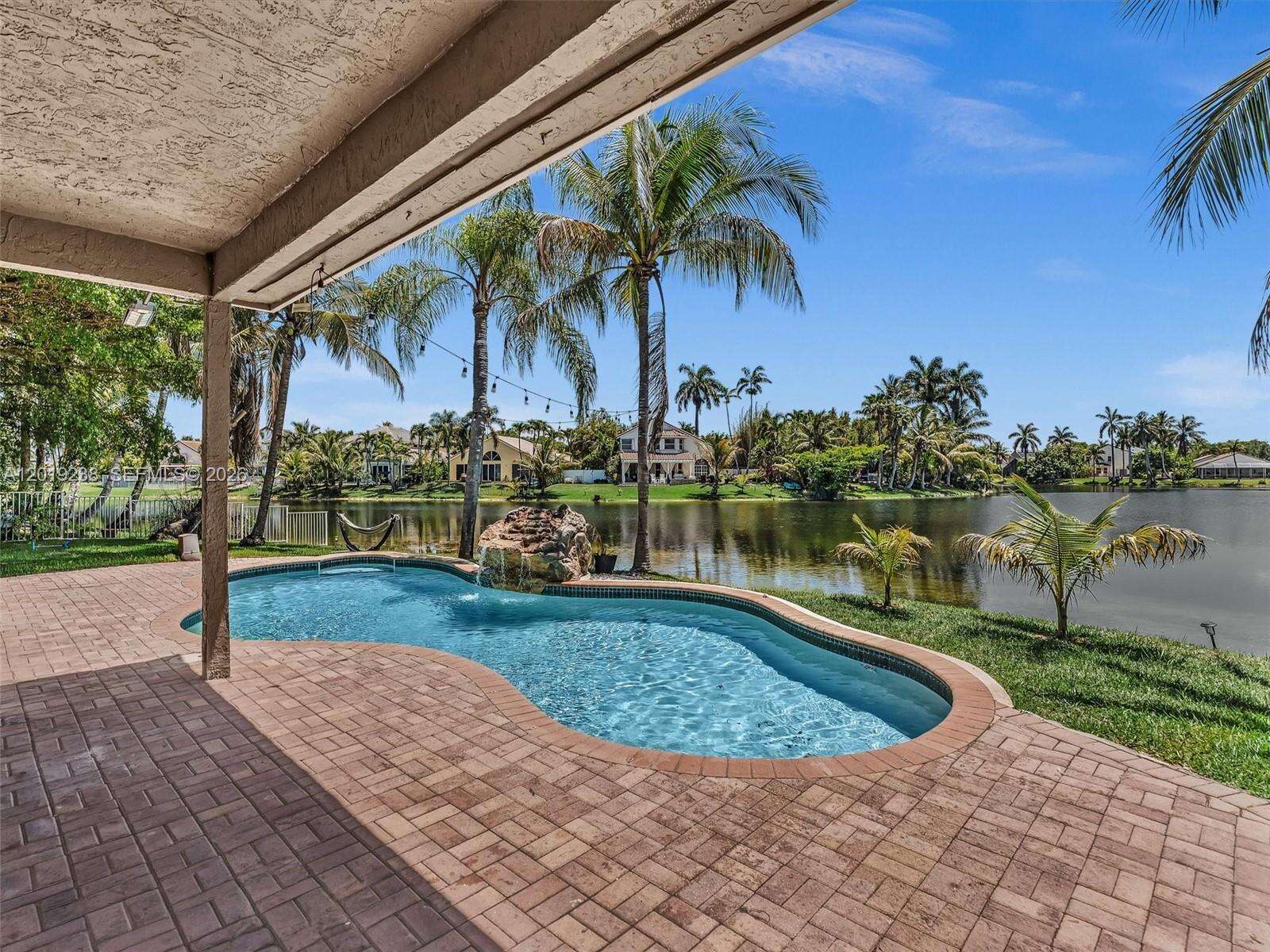 Pembroke Pines | 18442 12th St N/A | Picture 53