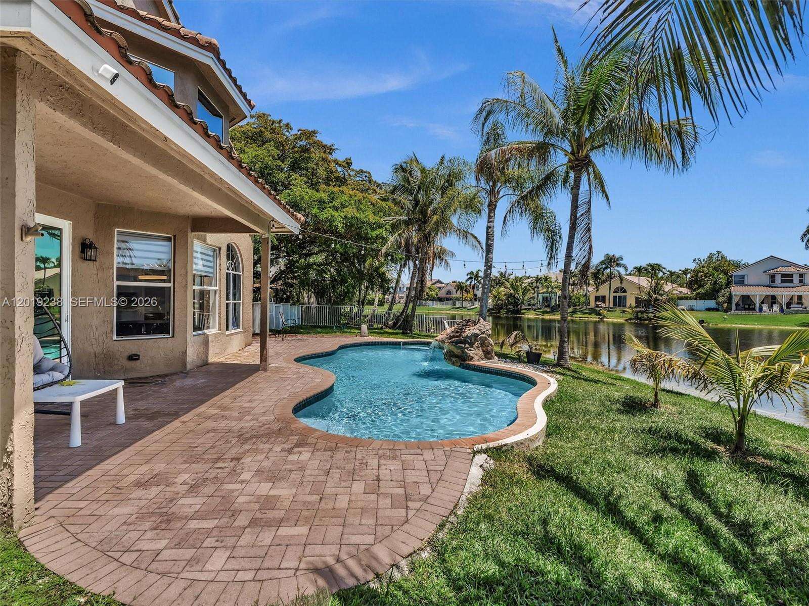 Pembroke Pines | 18442 12th St N/A | Picture 54