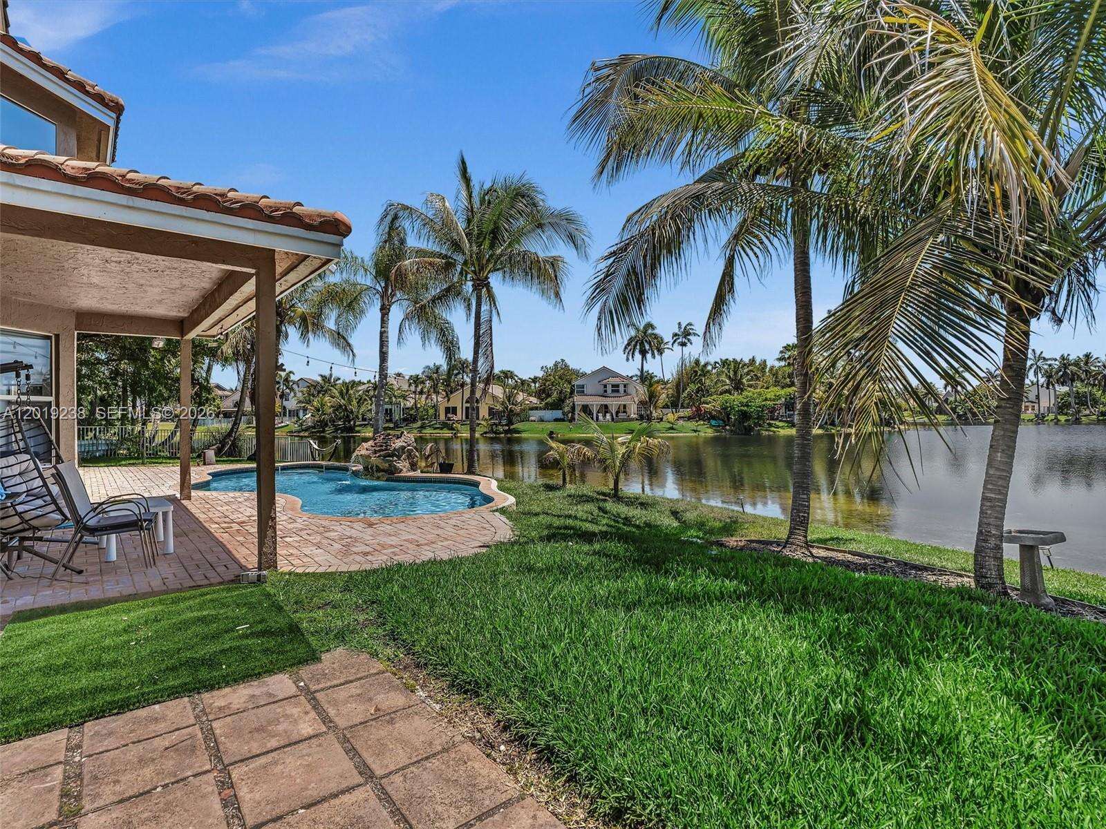 Pembroke Pines | 18442 12th St N/A | Picture 55