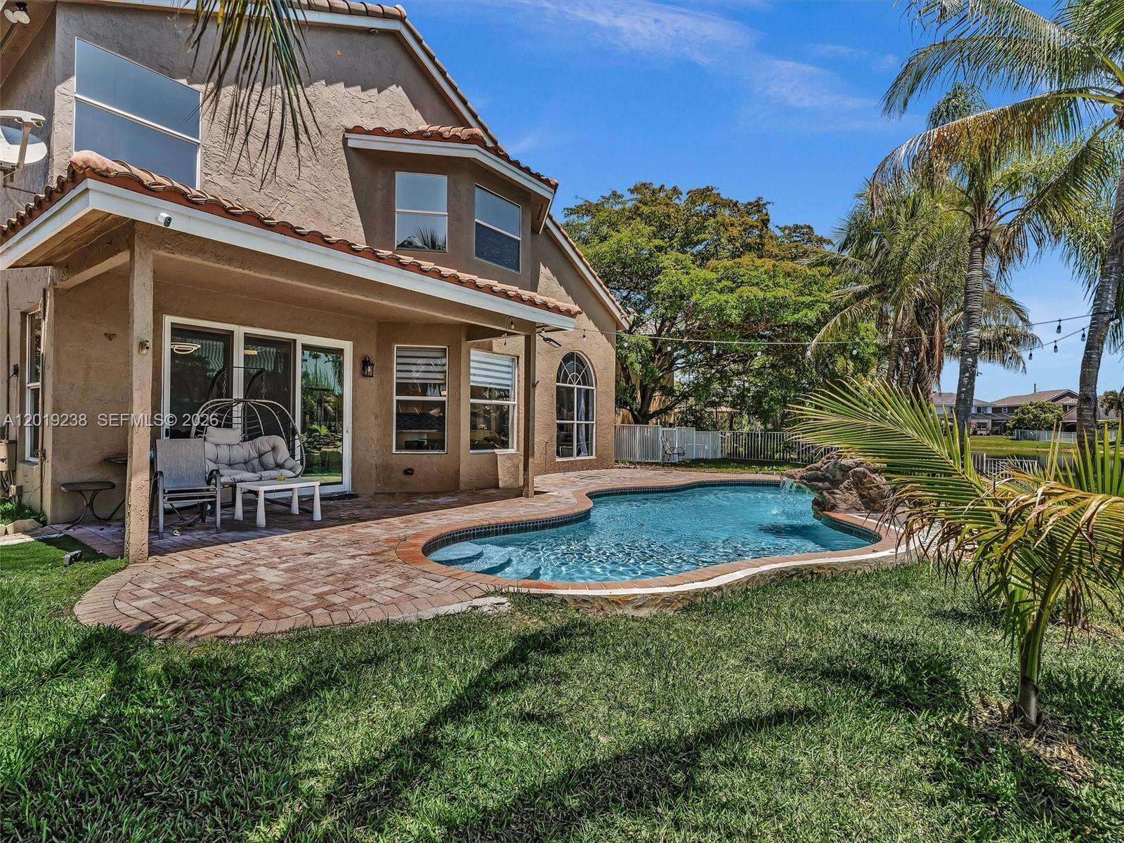 Pembroke Pines | 18442 12th St N/A | Picture 56