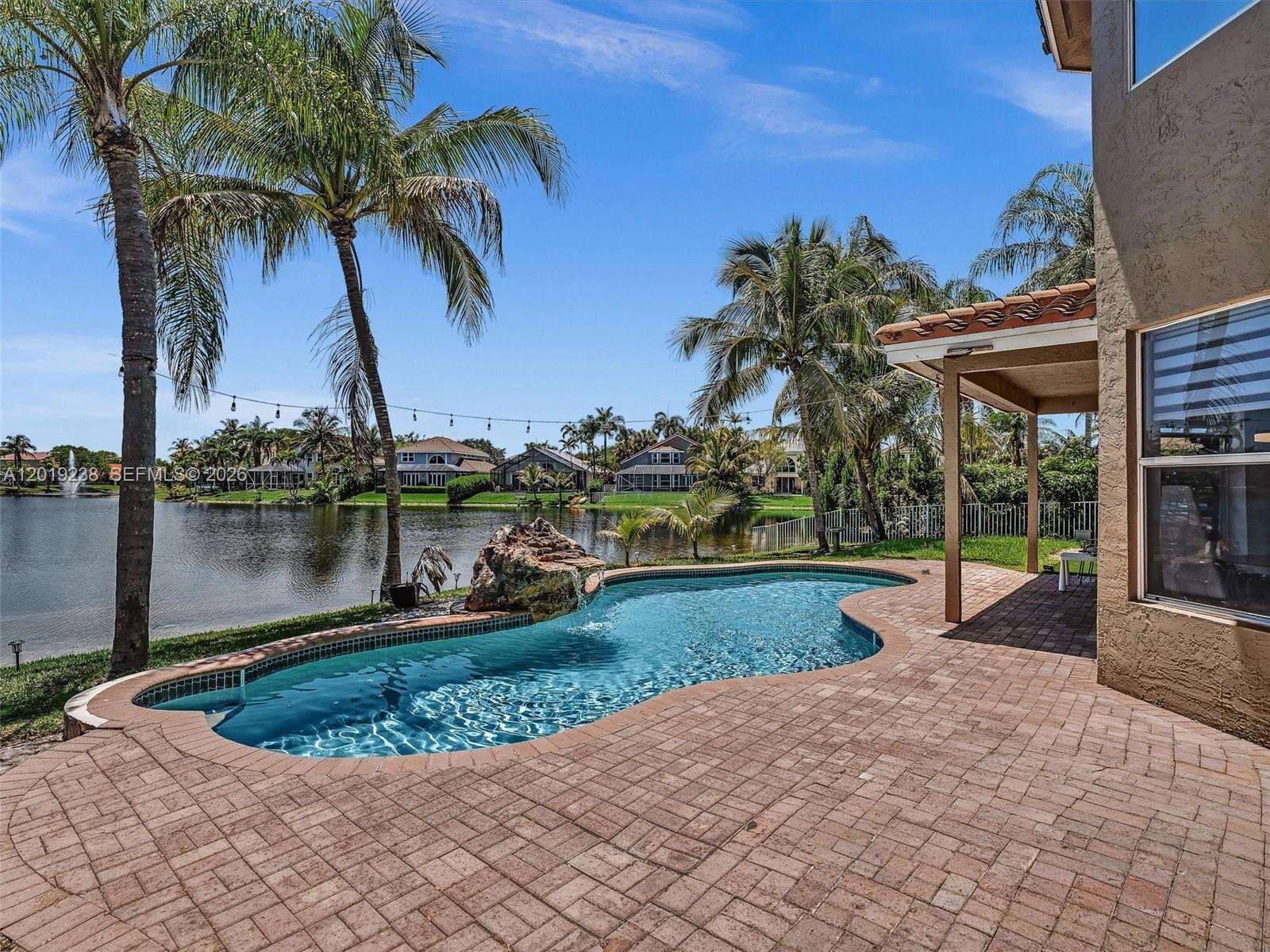 Pembroke Pines | 18442 12th St N/A | Picture 57