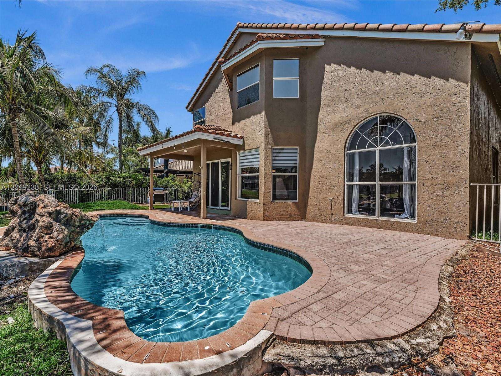 Pembroke Pines | 18442 12th St N/A | Picture 58