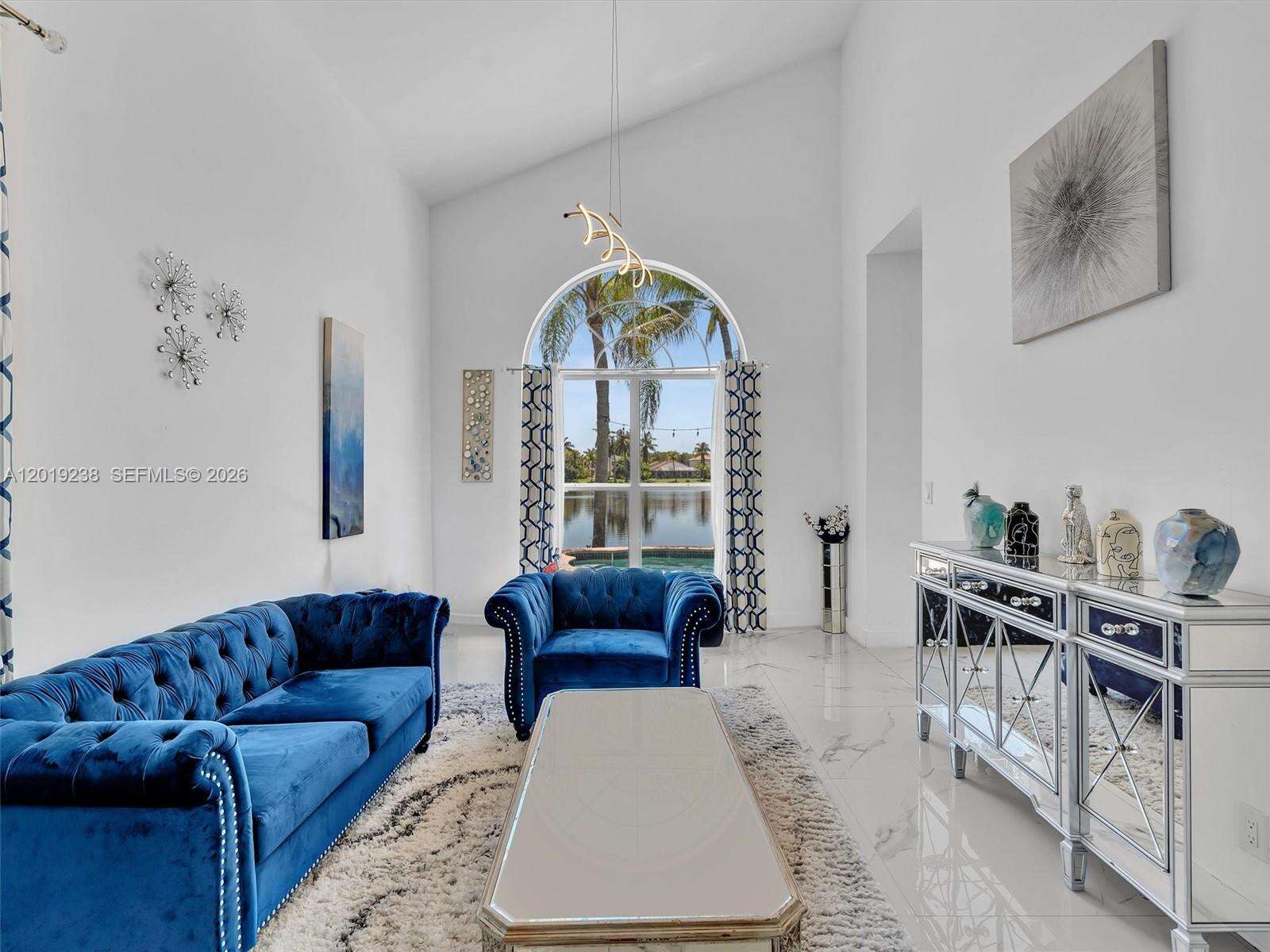 Pembroke Pines | 18442 12th St N/A | Picture 7