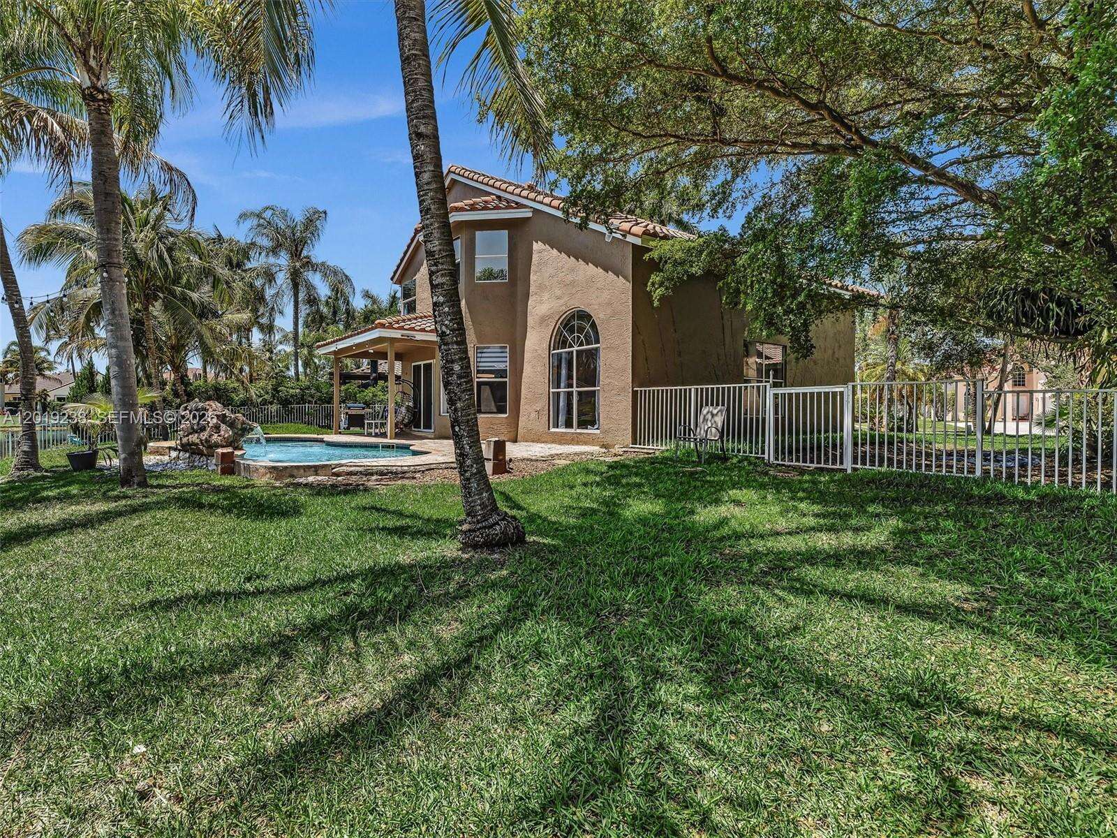 Pembroke Pines | 18442 12th St N/A | Picture 62
