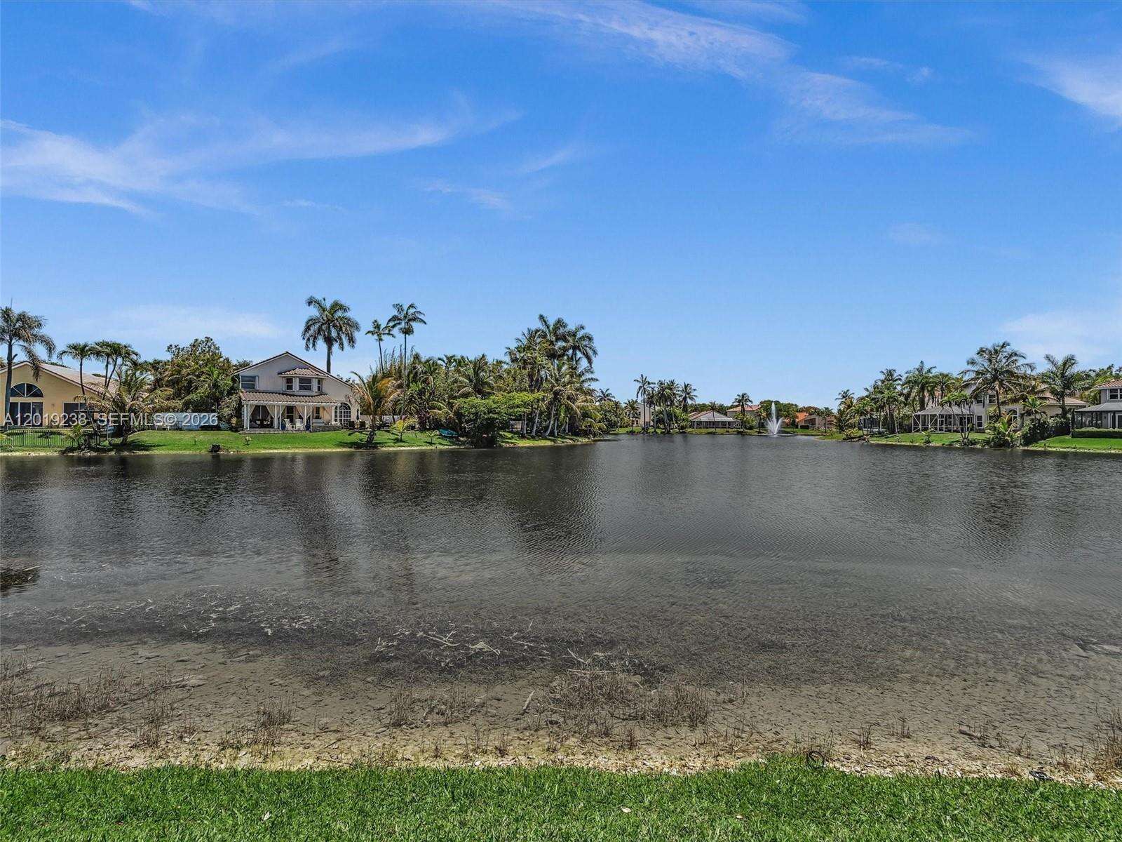Pembroke Pines | 18442 12th St N/A | Picture 63