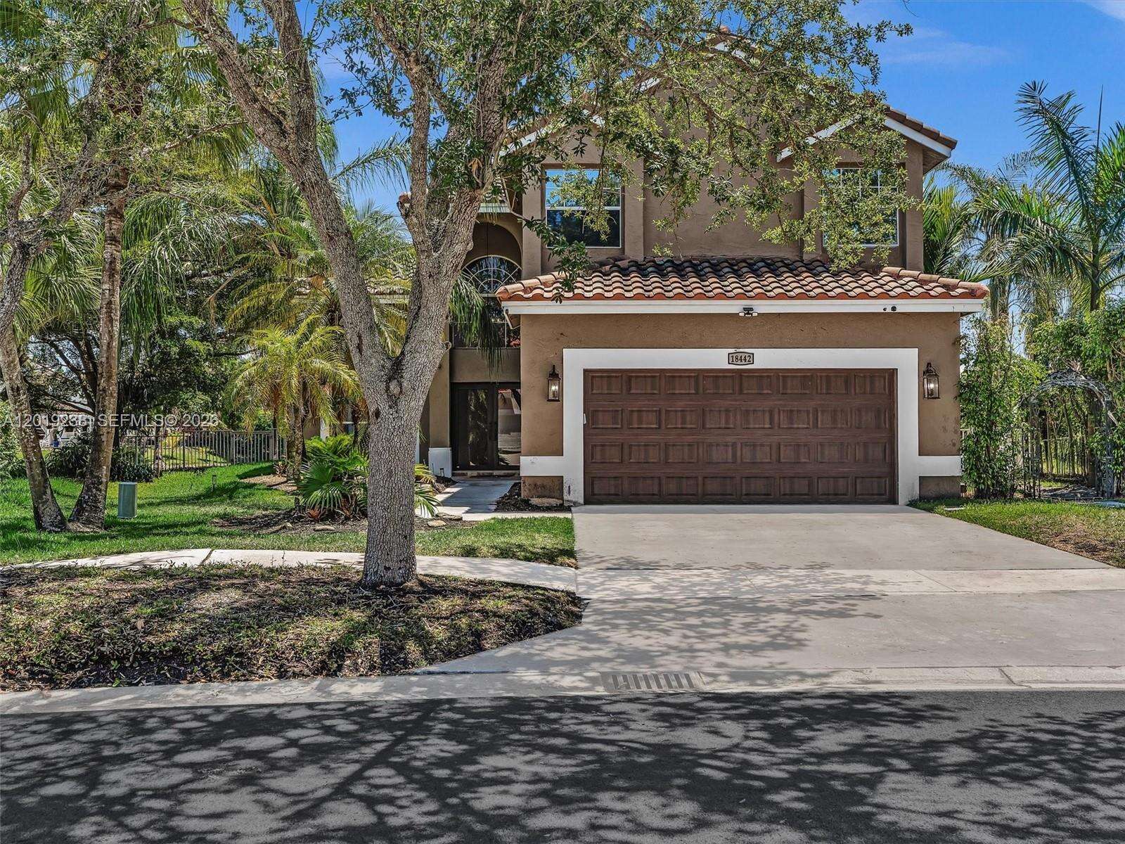 Pembroke Pines | 18442 12th St N/A | Picture 64