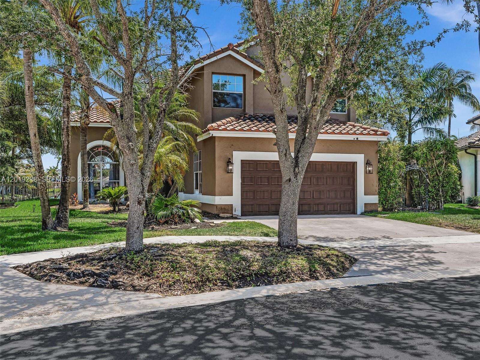 Pembroke Pines | 18442 12th St N/A | Picture 65