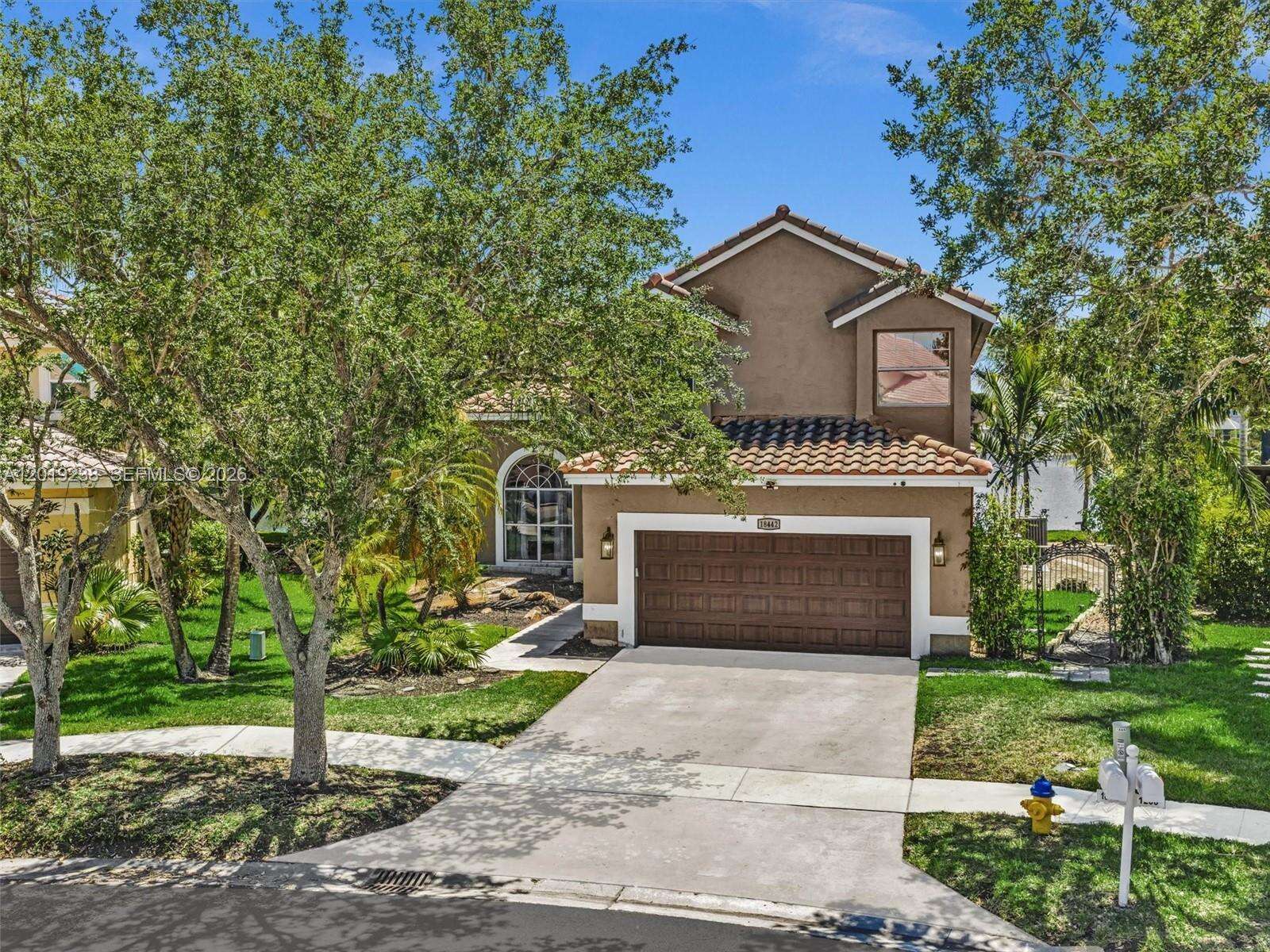 Pembroke Pines | 18442 12th St N/A | Picture 66