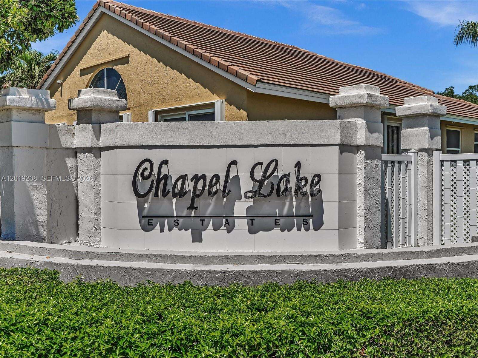 Pembroke Pines | 18442 12th St N/A | Picture 67