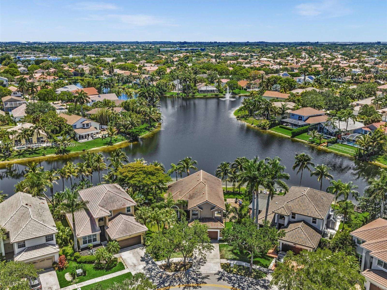 Pembroke Pines | 18442 12th St N/A | Picture 68