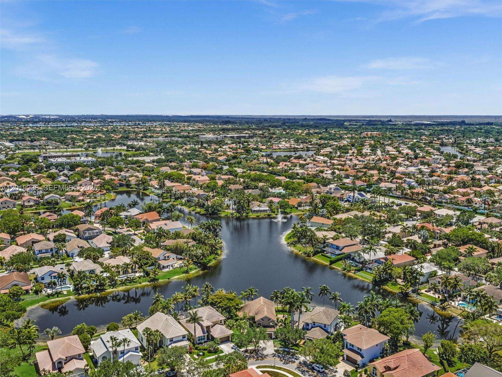 Pembroke Pines | 18442 12th St N/A | Picture 69