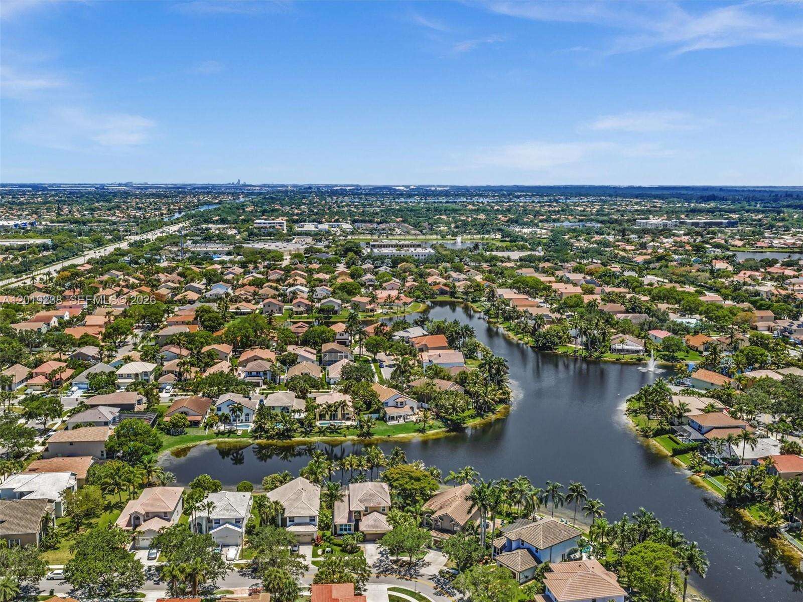 Pembroke Pines | 18442 12th St N/A | Picture 70