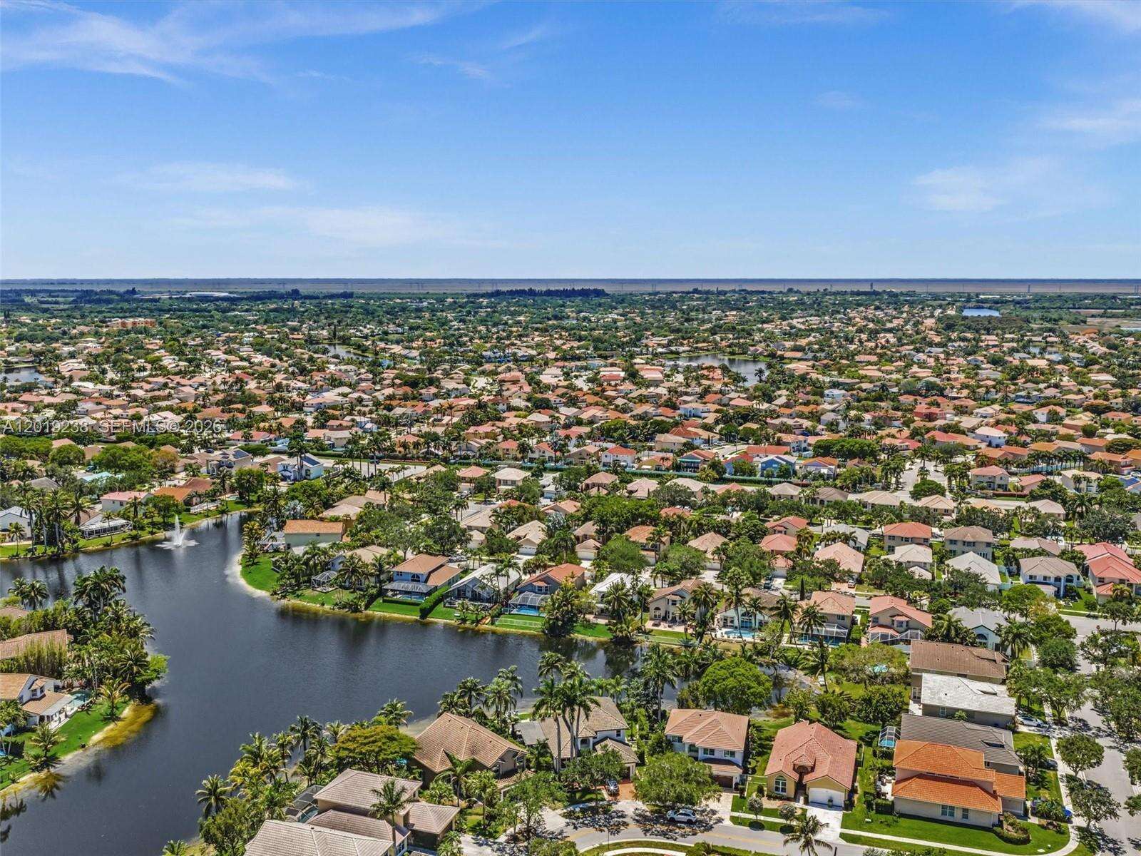 Pembroke Pines | 18442 12th St N/A | Picture 71