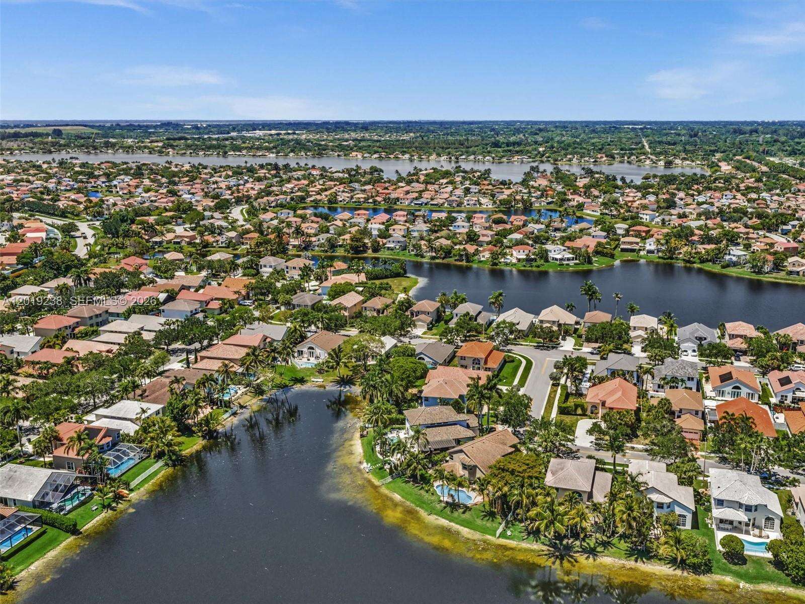 Pembroke Pines | 18442 12th St N/A | Picture 72