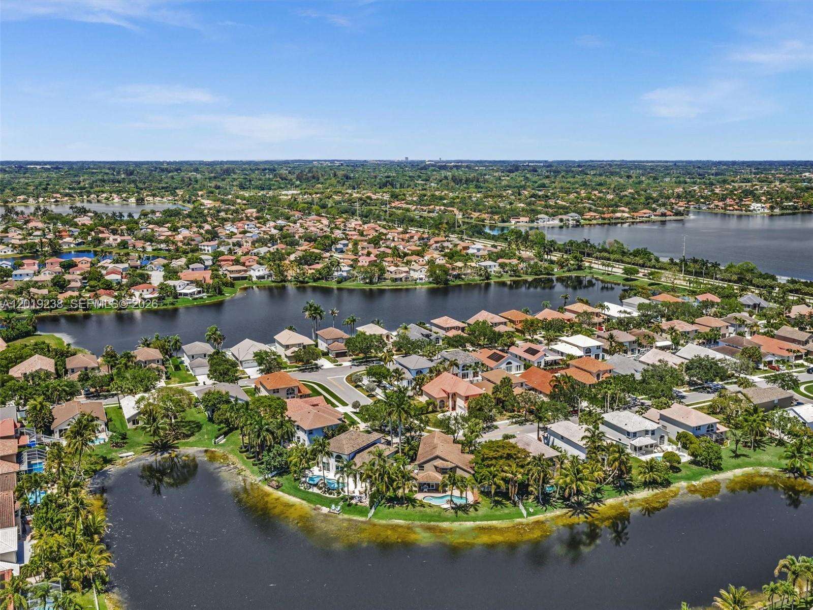 Pembroke Pines | 18442 12th St N/A | Picture 73