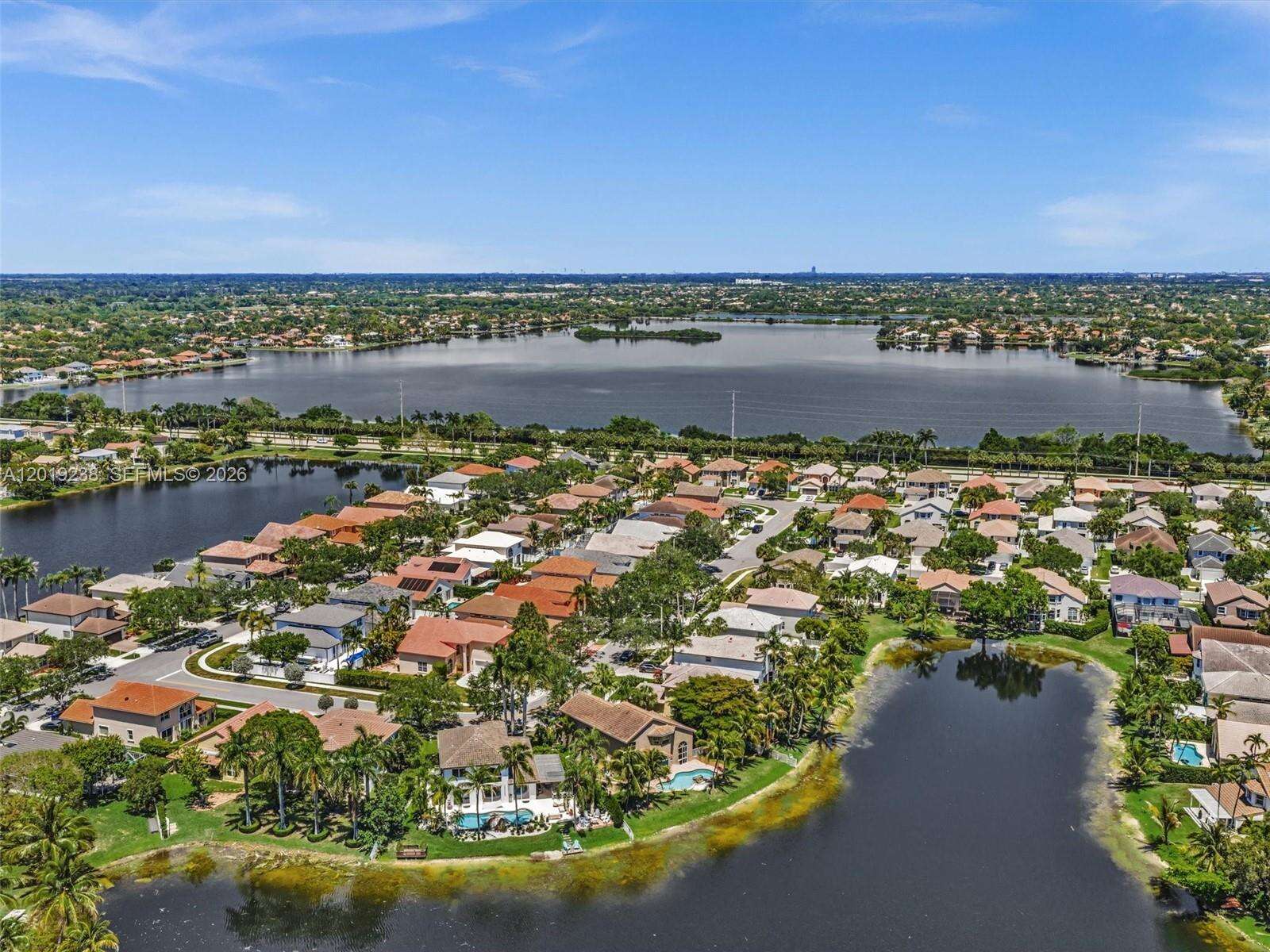 Pembroke Pines | 18442 12th St N/A | Picture 74