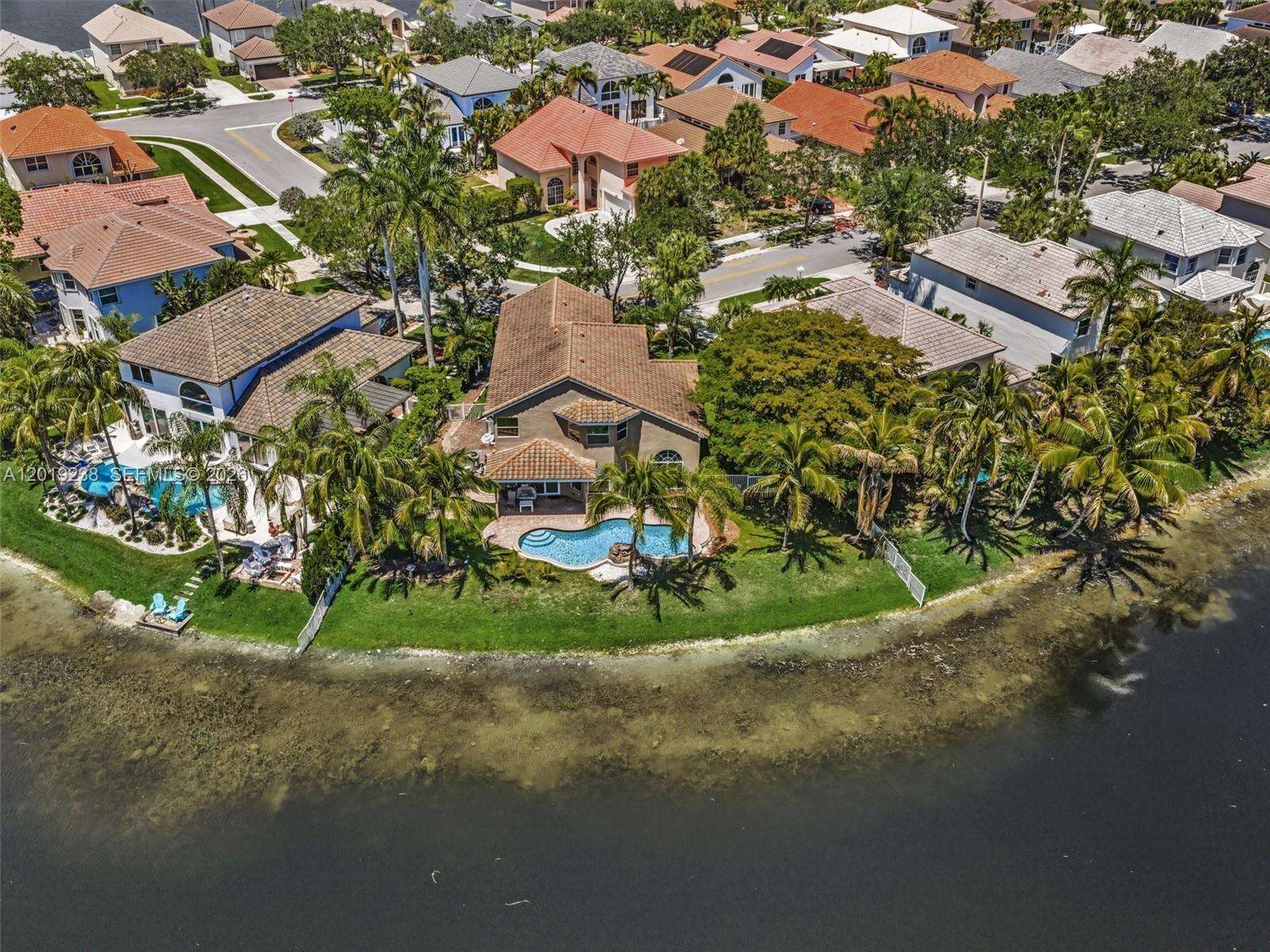 Pembroke Pines | 18442 12th St N/A | Picture 75