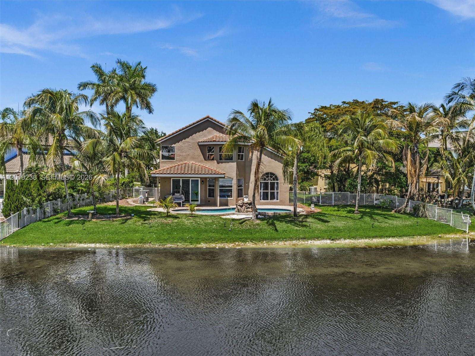 Pembroke Pines | 18442 12th St N/A | Picture 76