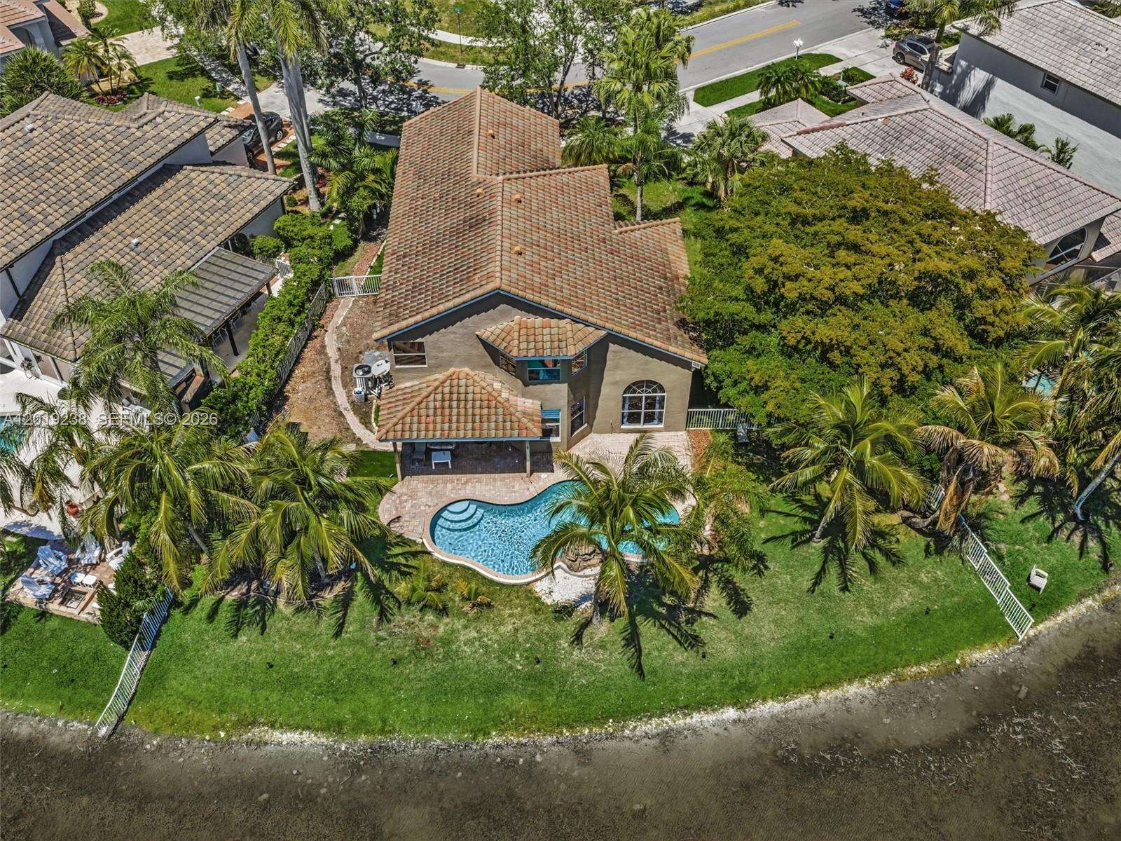 Pembroke Pines | 18442 12th St N/A | Picture 77
