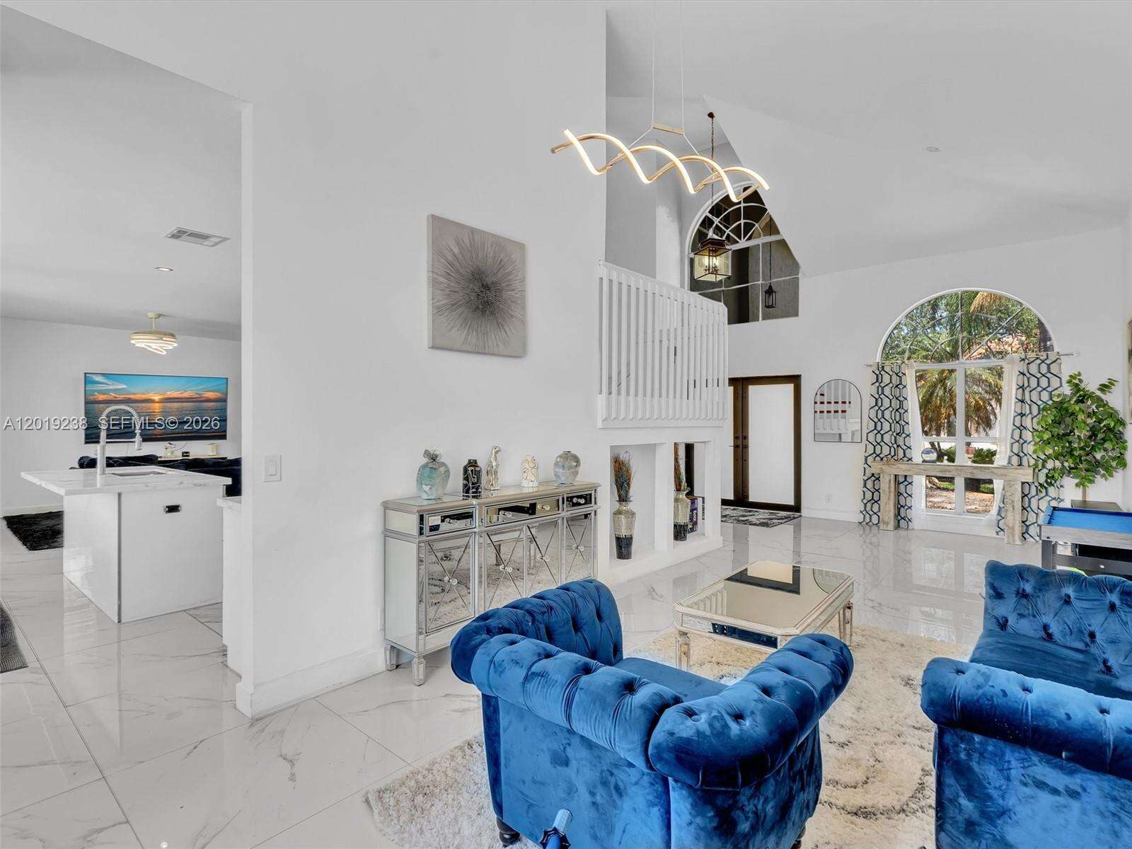Pembroke Pines | 18442 12th St N/A | Picture 10