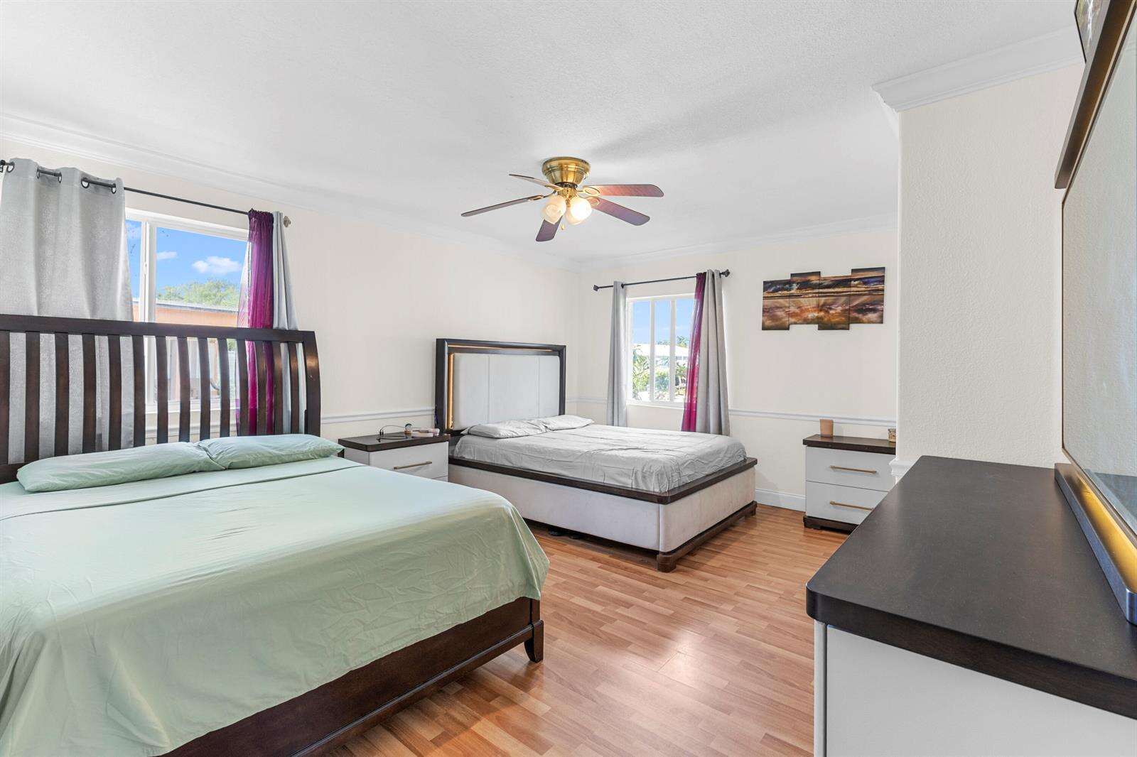Hollywood | 321 72nd N/A | Picture 11