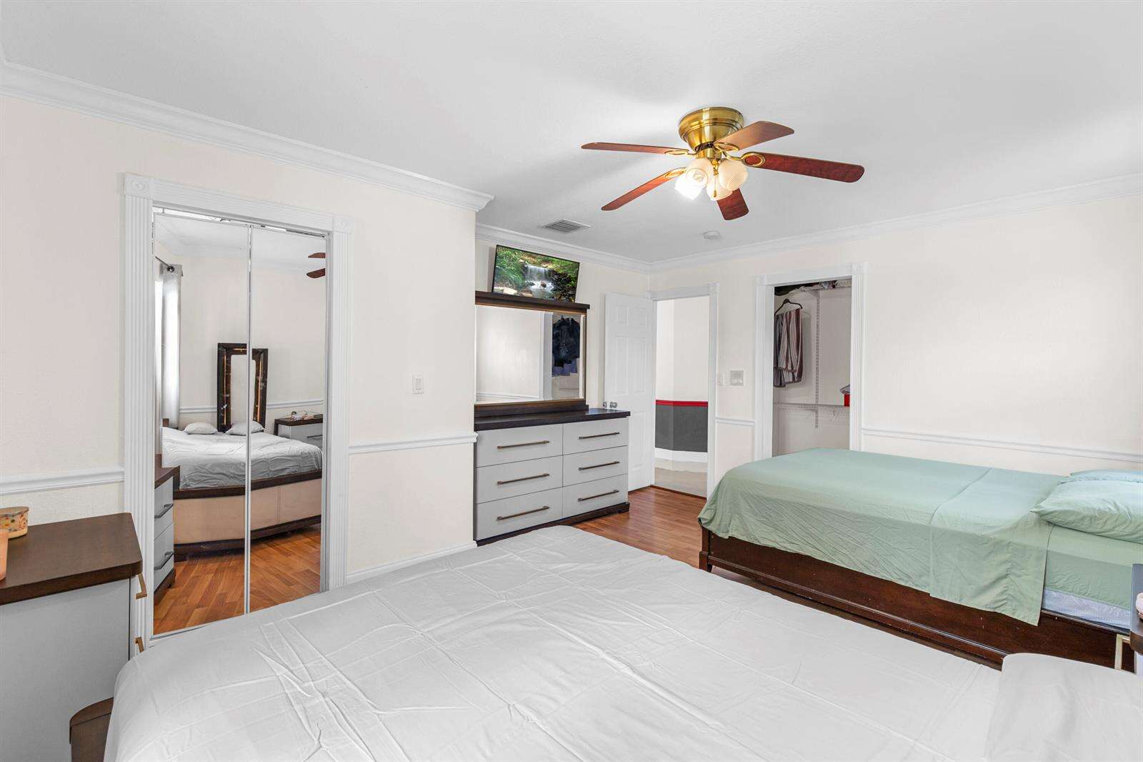 Hollywood | 321 72nd N/A | Picture 12