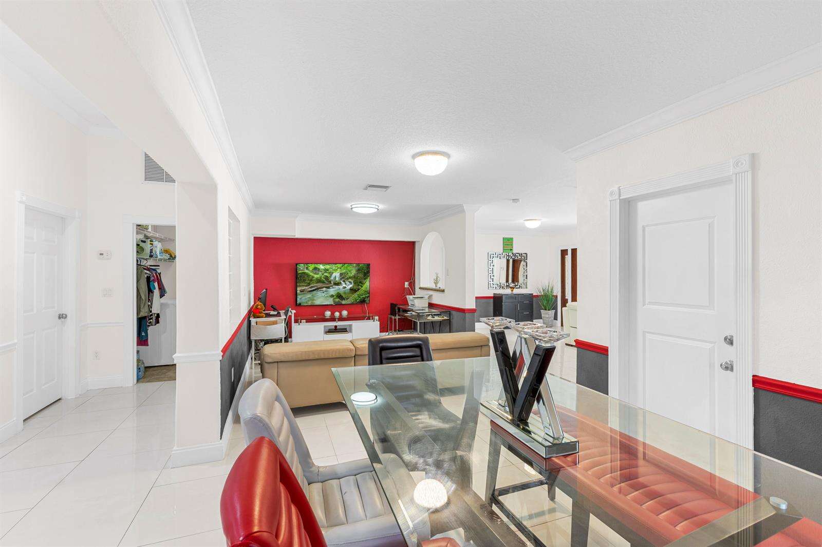 Hollywood | 321 72nd N/A | Picture 13