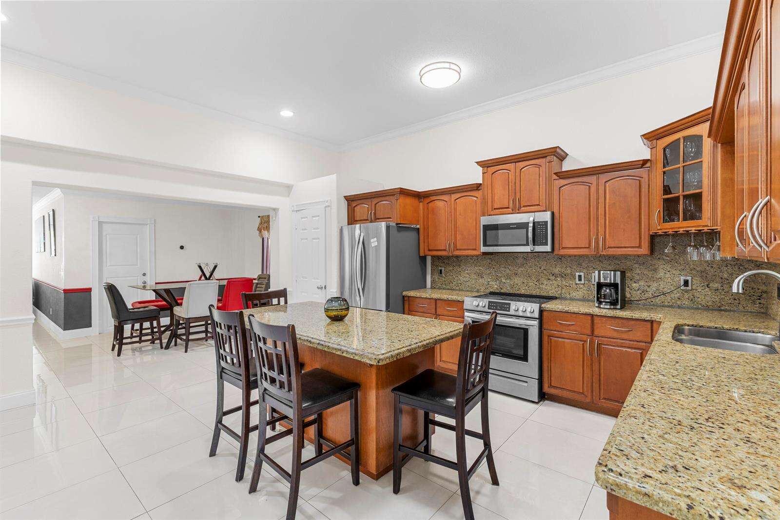 Hollywood | 321 72nd N/A | Picture 15
