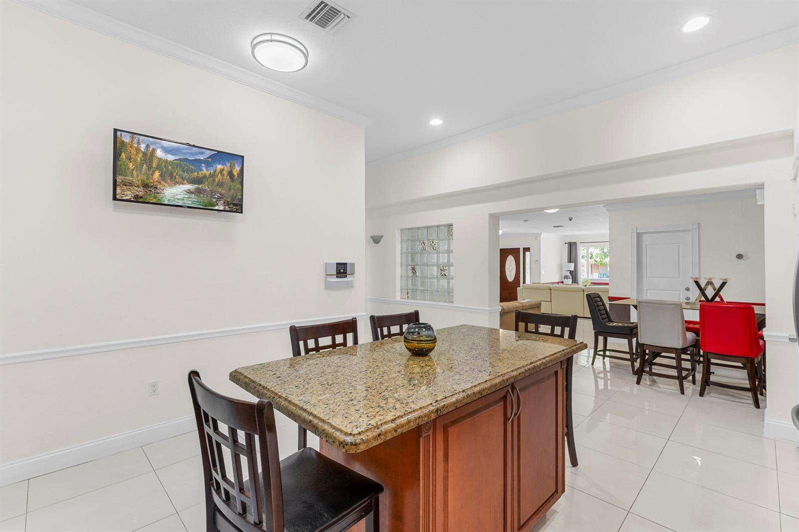 Hollywood | 321 72nd N/A | Picture 17