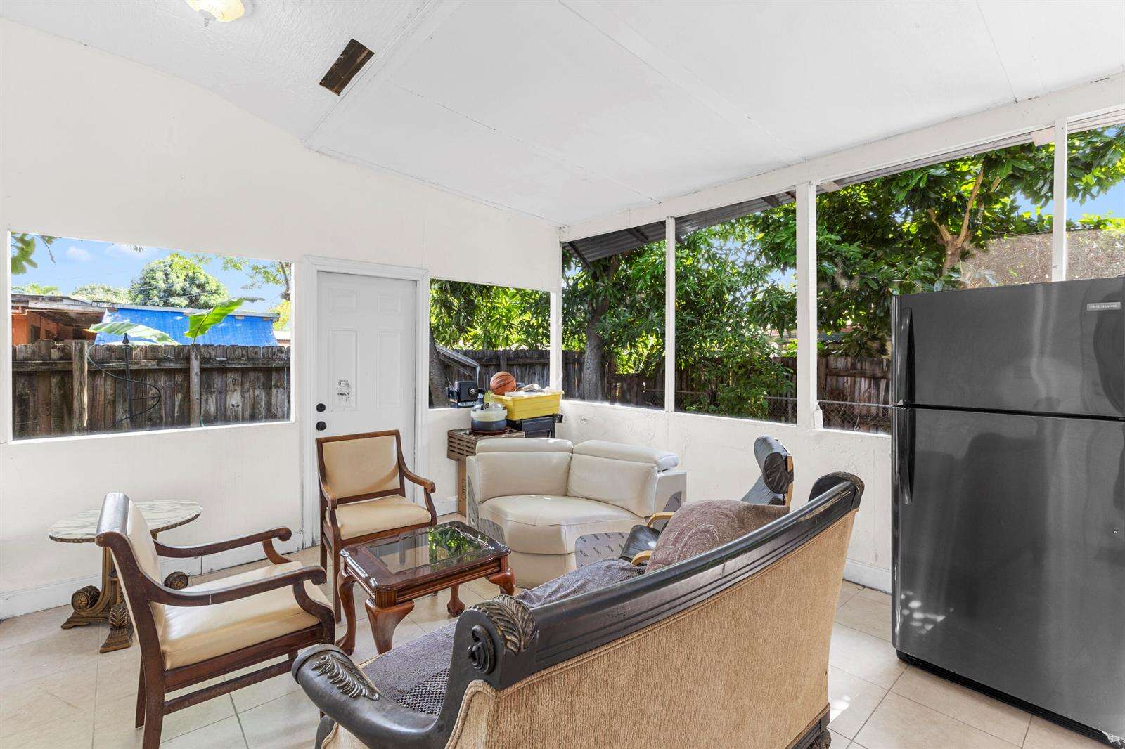 Hollywood | 321 72nd N/A | Picture 18