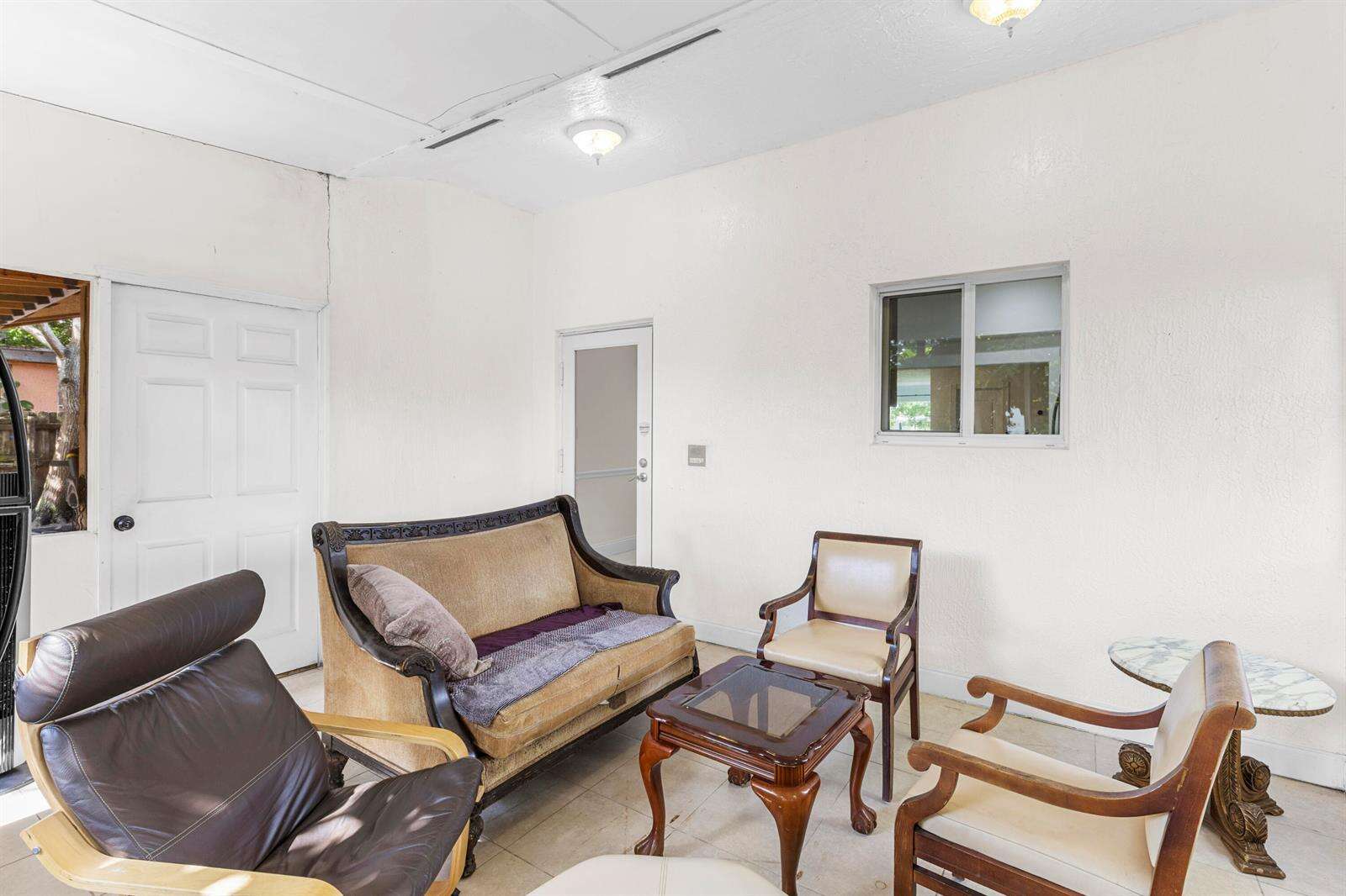 Hollywood | 321 72nd N/A | Picture 19