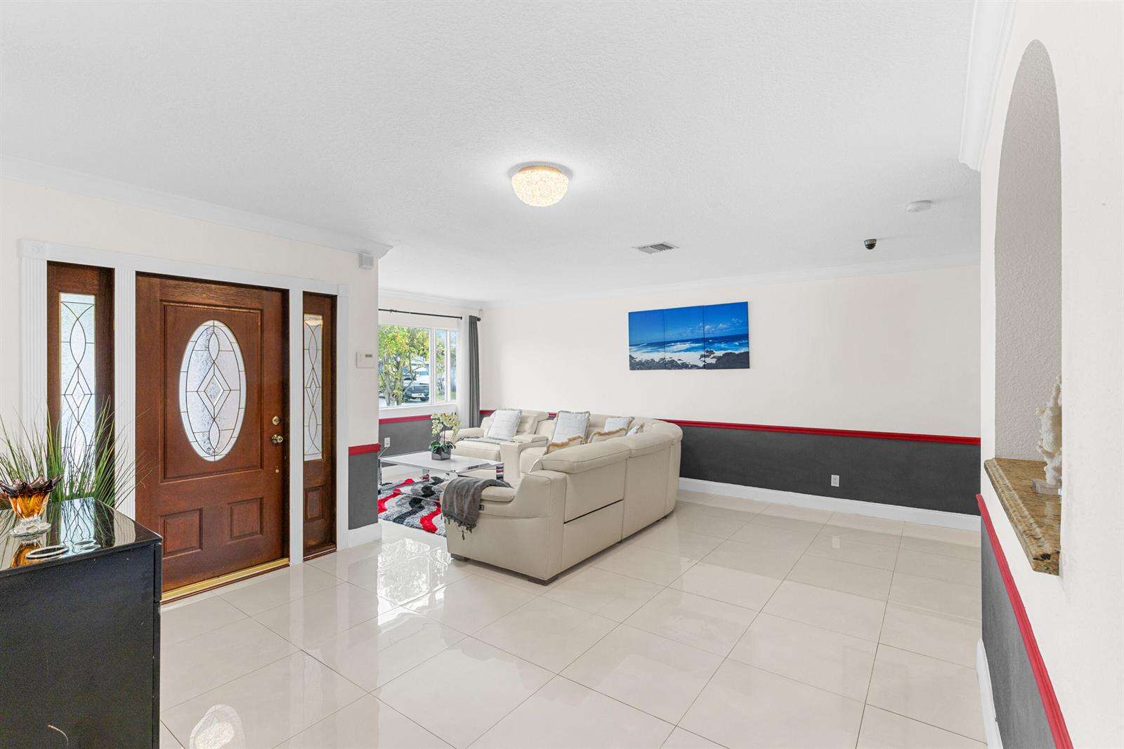 Hollywood | 321 72nd N/A | Picture 3