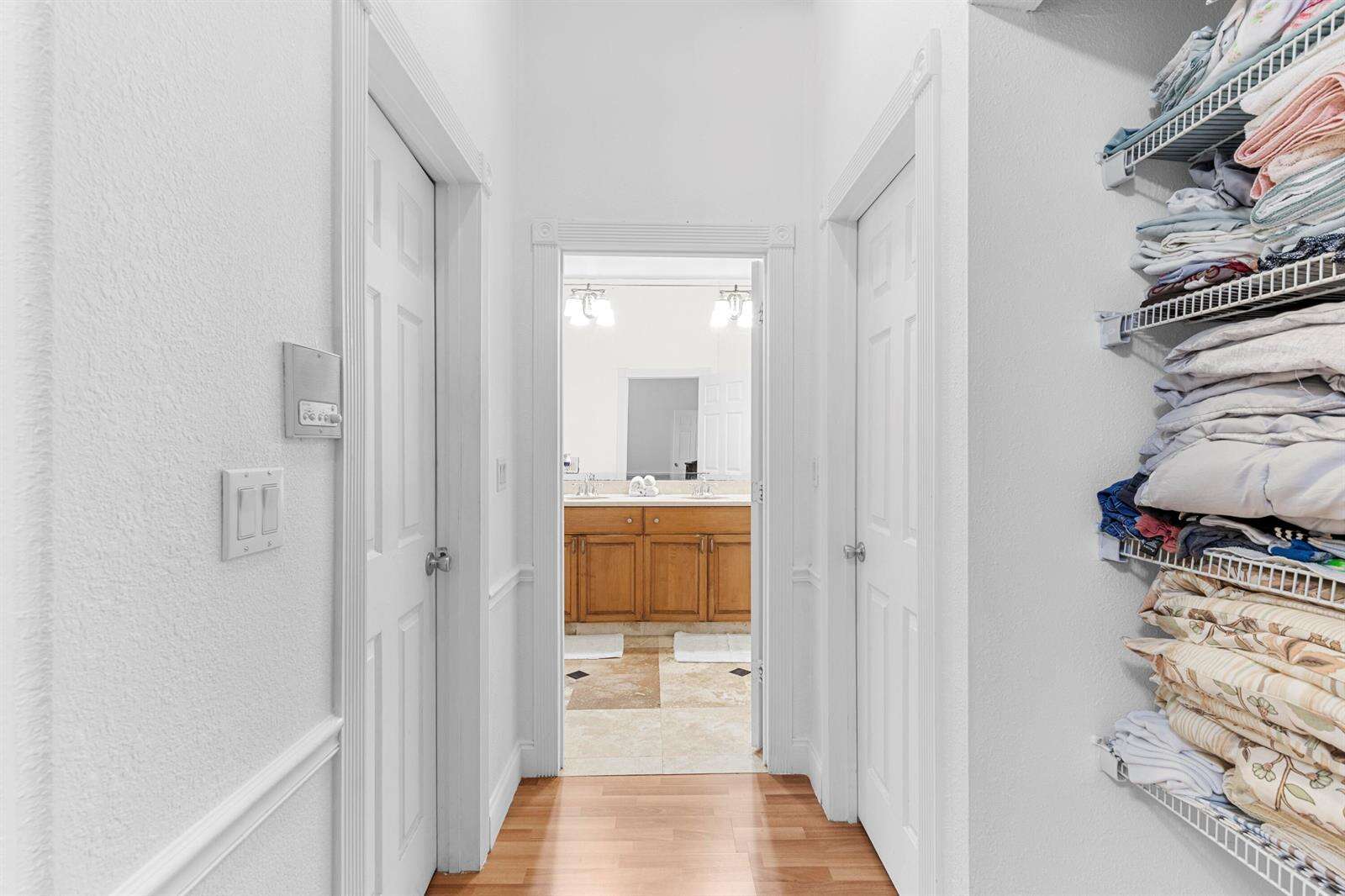 Hollywood | 321 72nd N/A | Picture 24