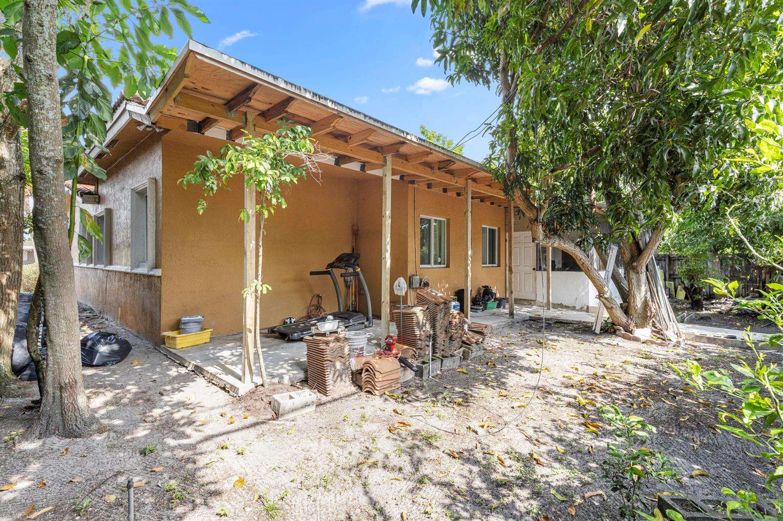 Hollywood | 321 72nd N/A | Picture 27