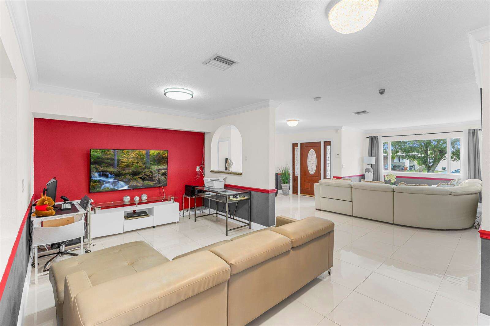 Hollywood | 321 72nd N/A | Picture 5
