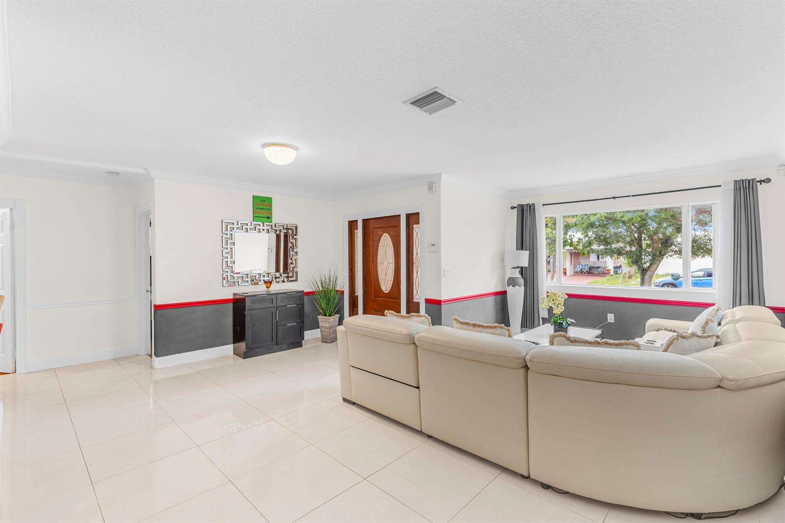 Hollywood | 321 72nd N/A | Picture 6