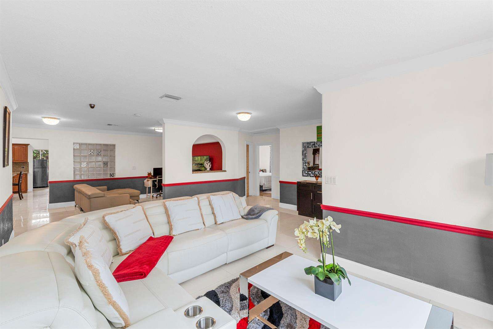 Hollywood | 321 72nd N/A | Picture 7