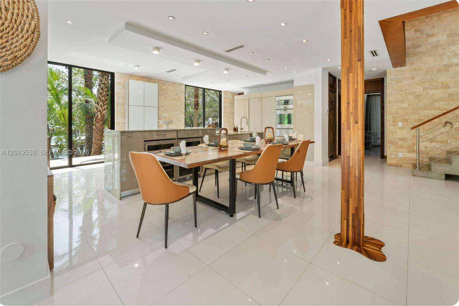 Miami | 994-990 78th N/A | Picture 14