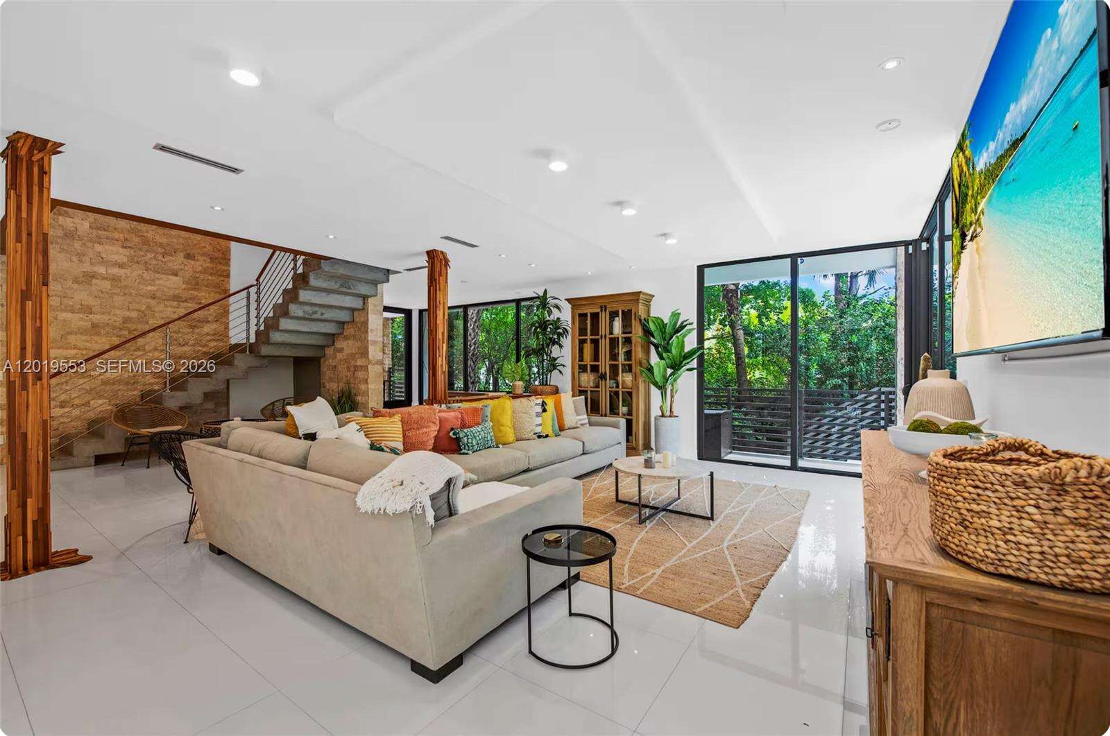 Miami | 994-990 78th N/A | Picture 16