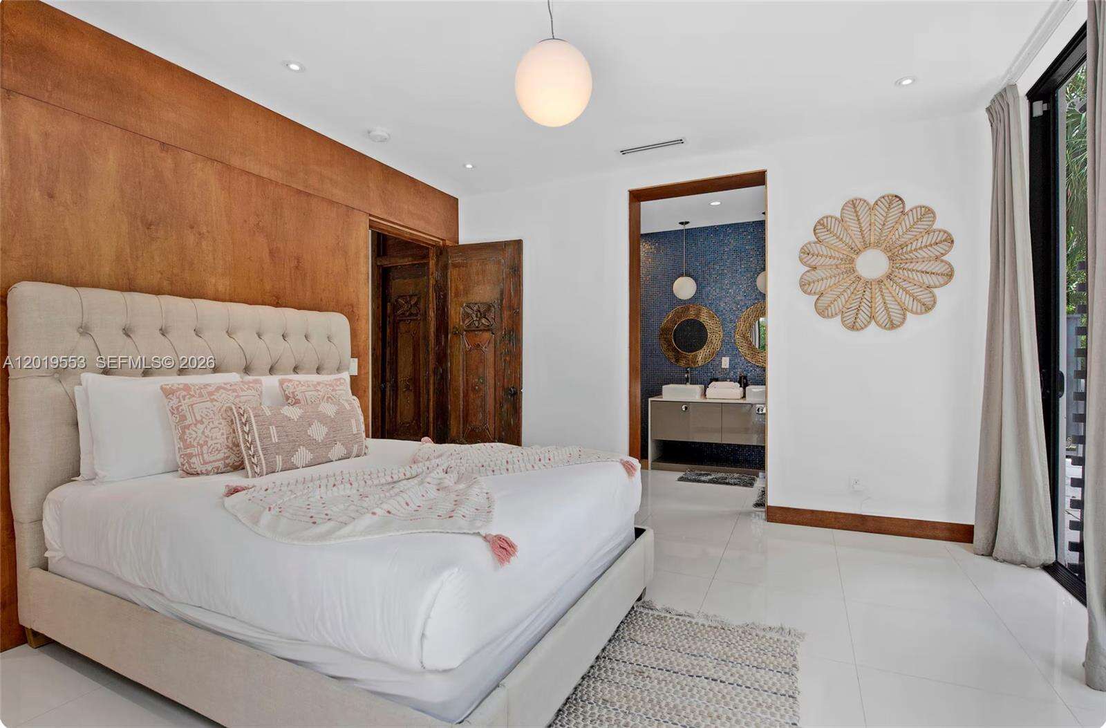 Miami | 994-990 78th N/A | Picture 18