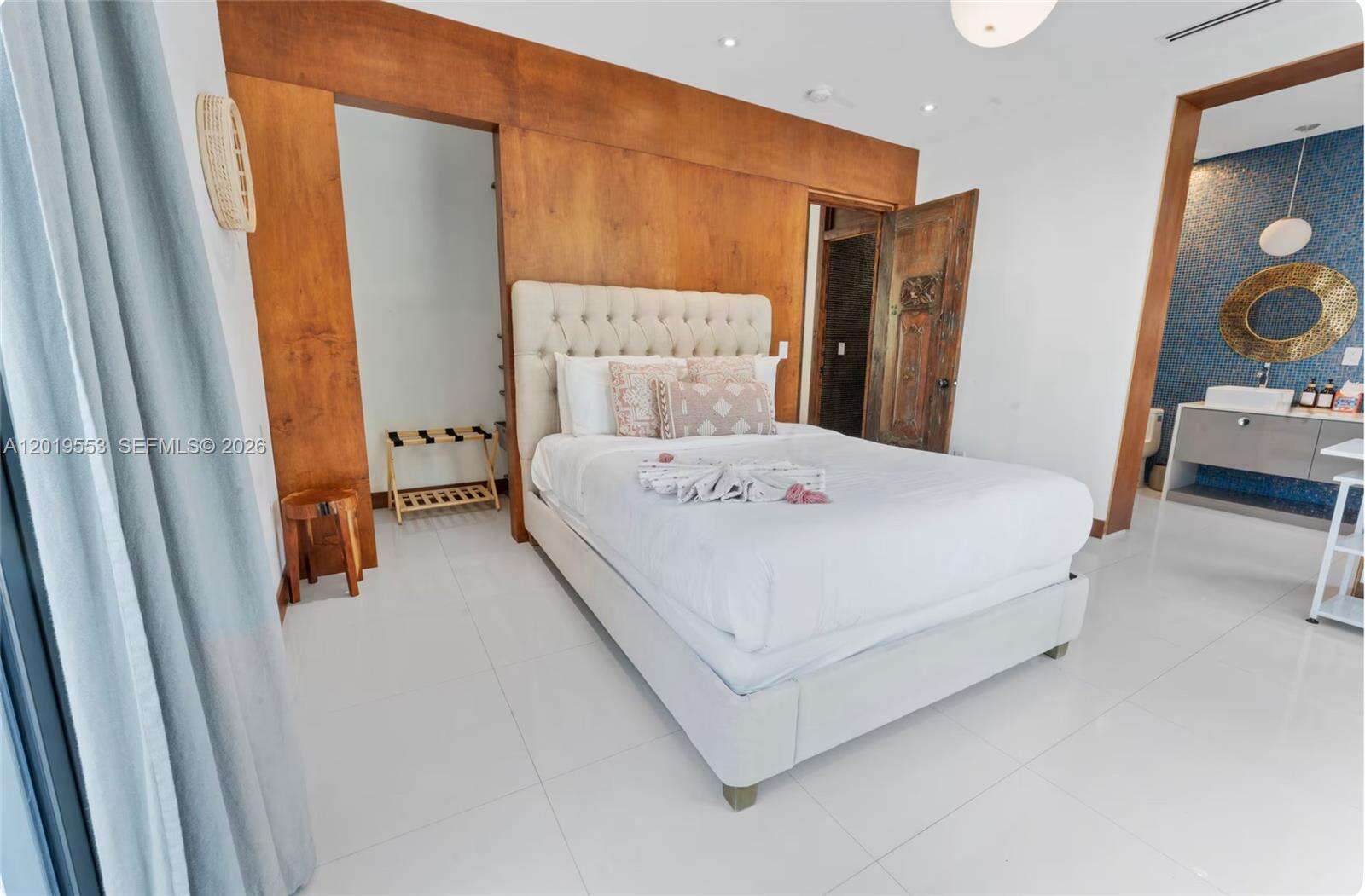 Miami | 994-990 78th N/A | Picture 19