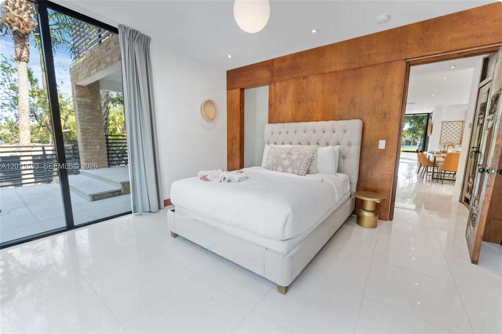 Miami | 994-990 78th N/A | Picture 20