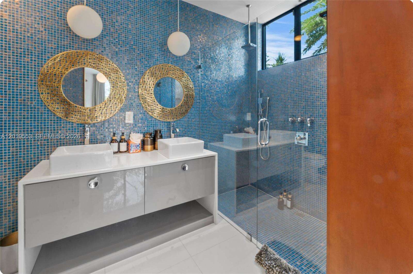 Miami | 994-990 78th N/A | Picture 23