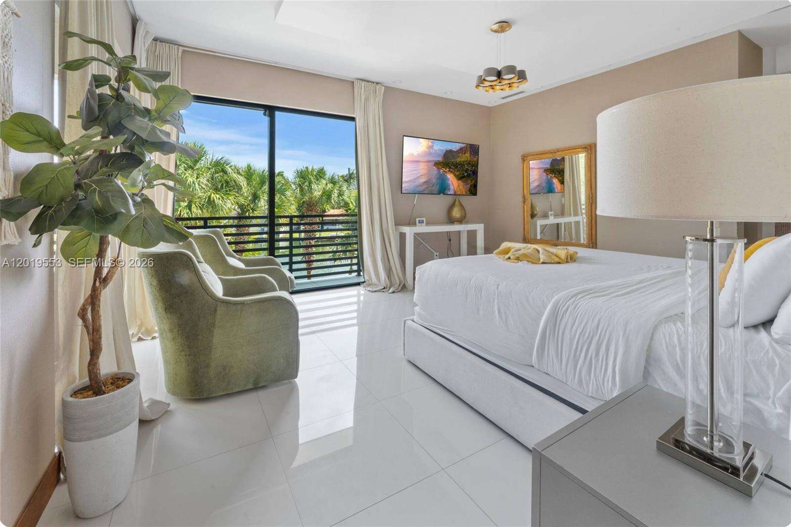 Miami | 994-990 78th N/A | Picture 25