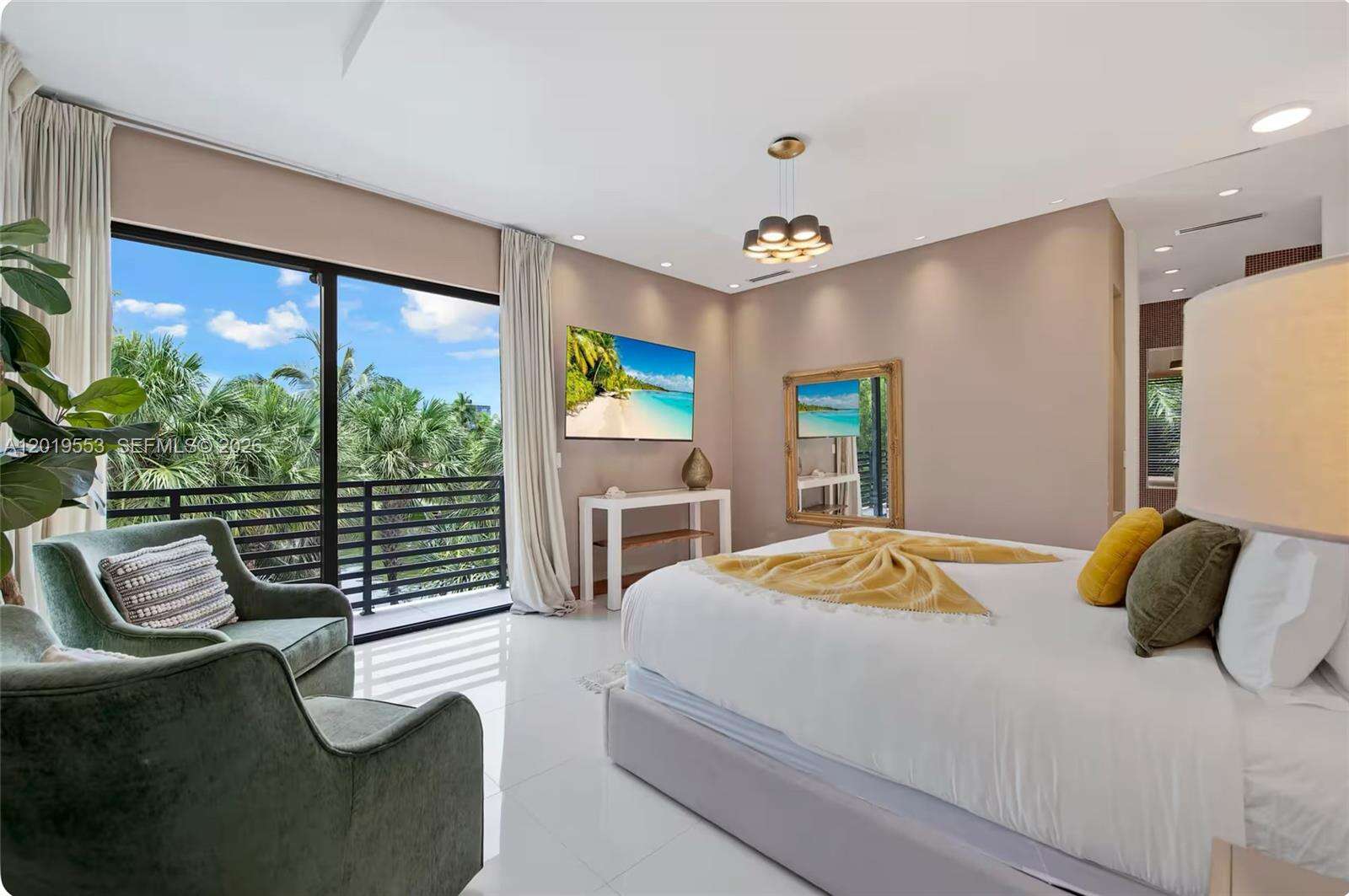 Miami | 994-990 78th N/A | Picture 27