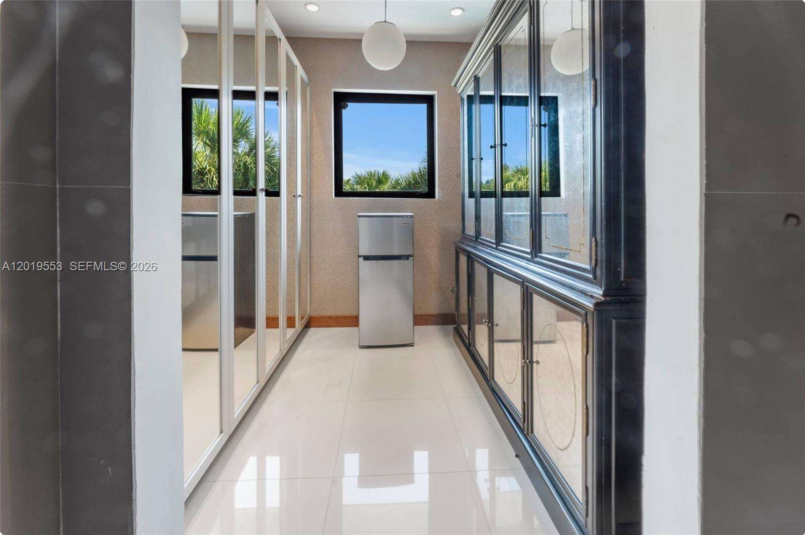Miami | 994-990 78th N/A | Picture 28