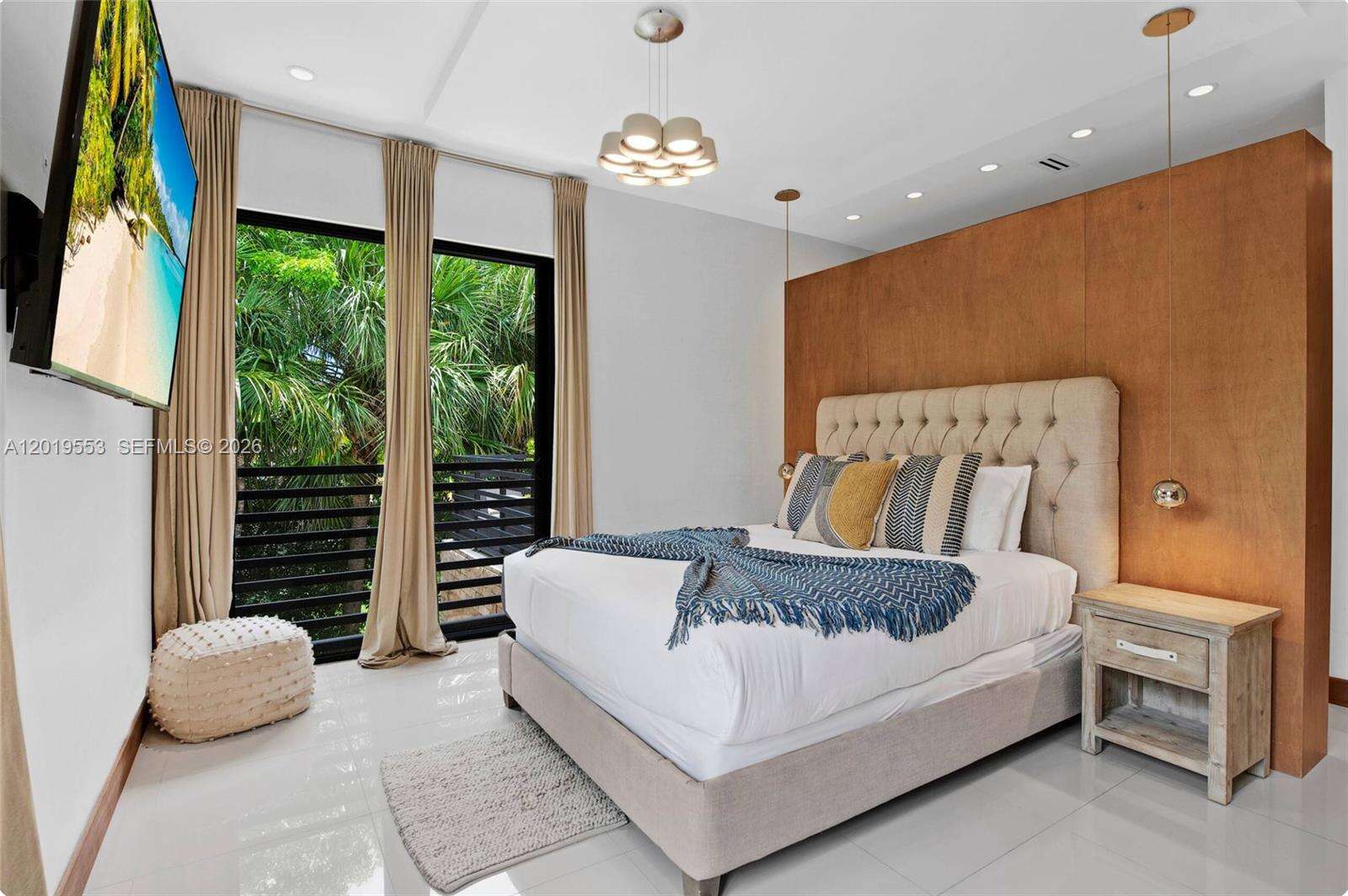 Miami | 994-990 78th N/A | Picture 40